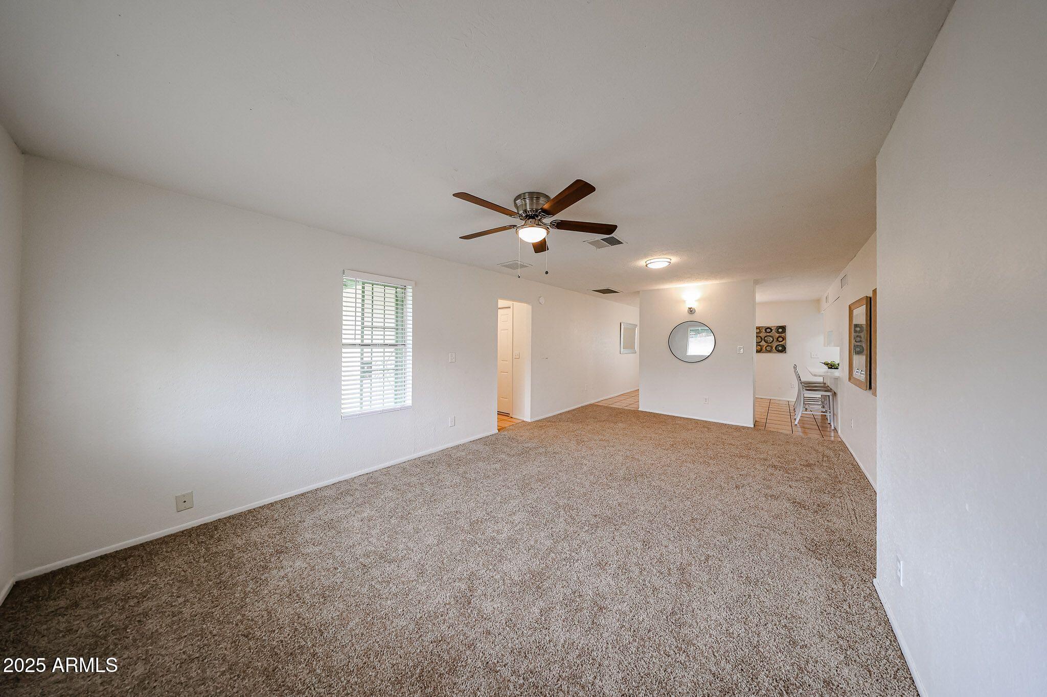 4530 W Larkspur Drive