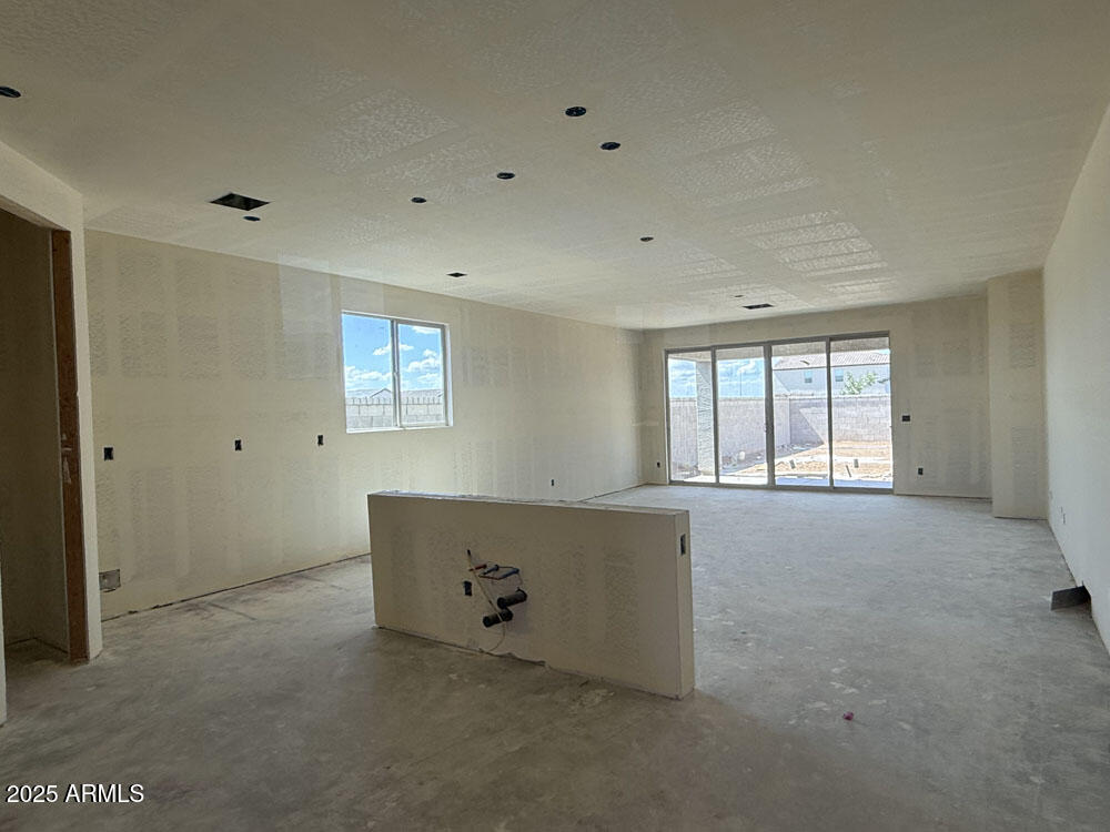 2300 E SPUR Drive