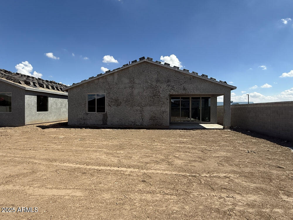 2300 E SPUR Drive