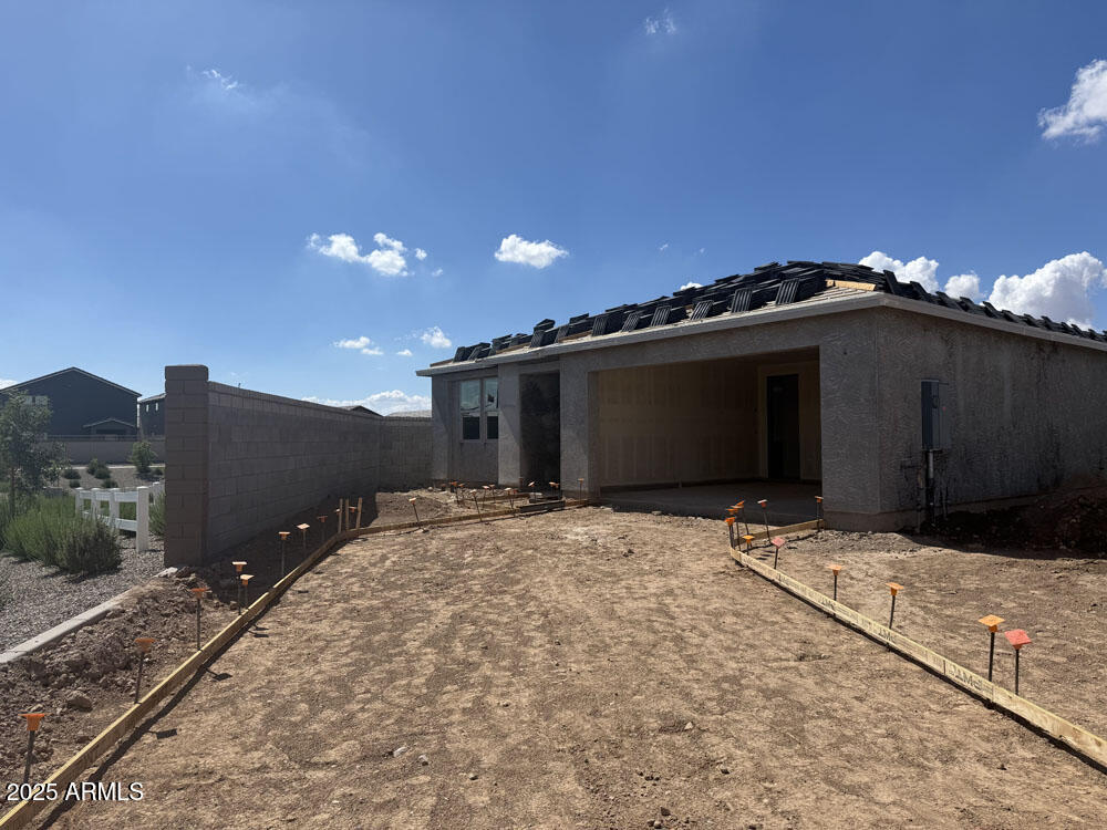 2300 E SPUR Drive