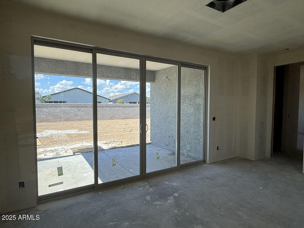 2300 E SPUR Drive