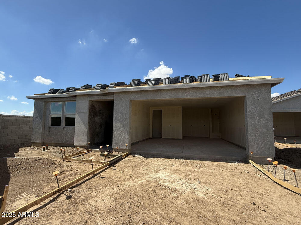 2300 E SPUR Drive