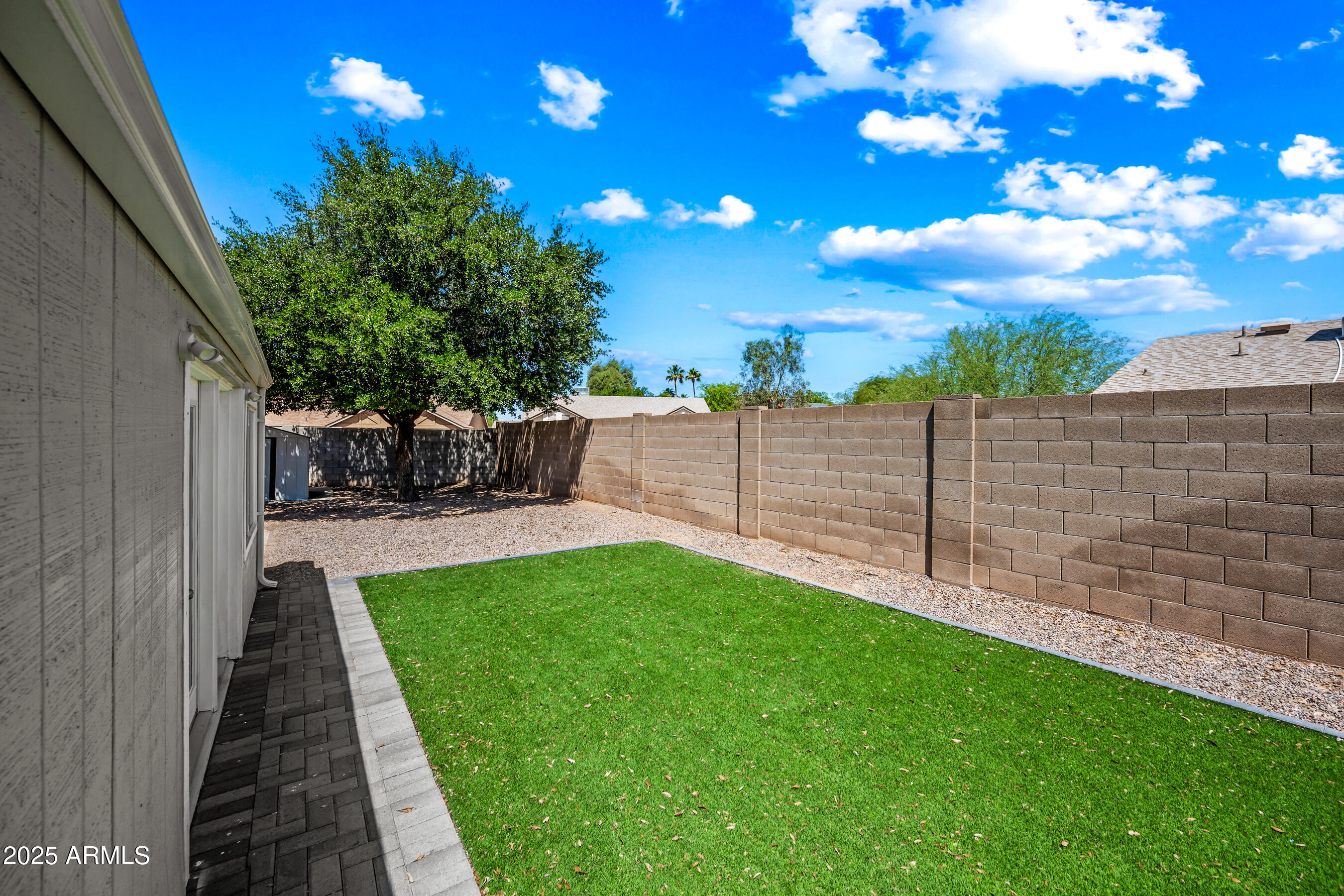 338 W TARO Lane