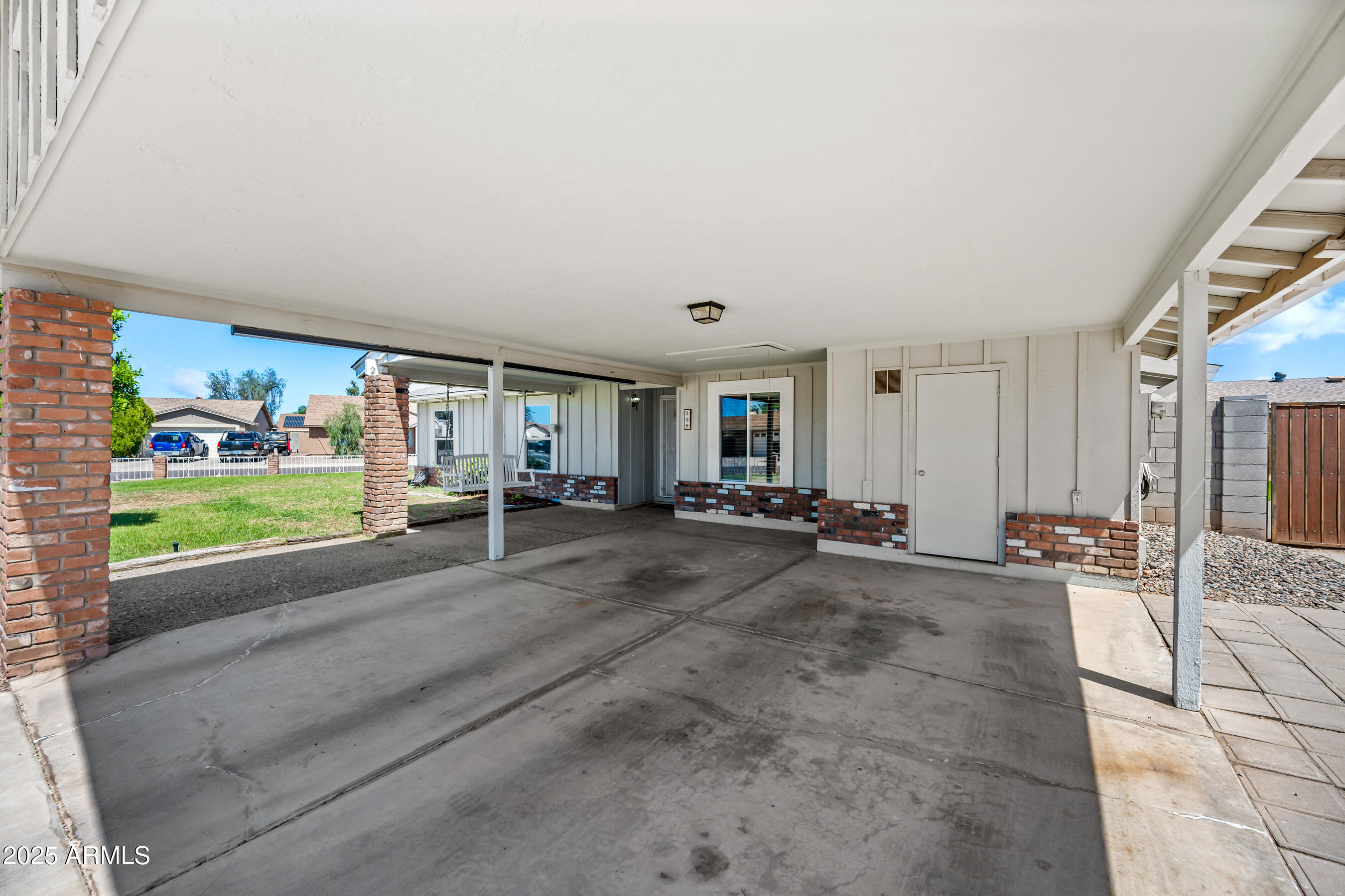 338 W TARO Lane