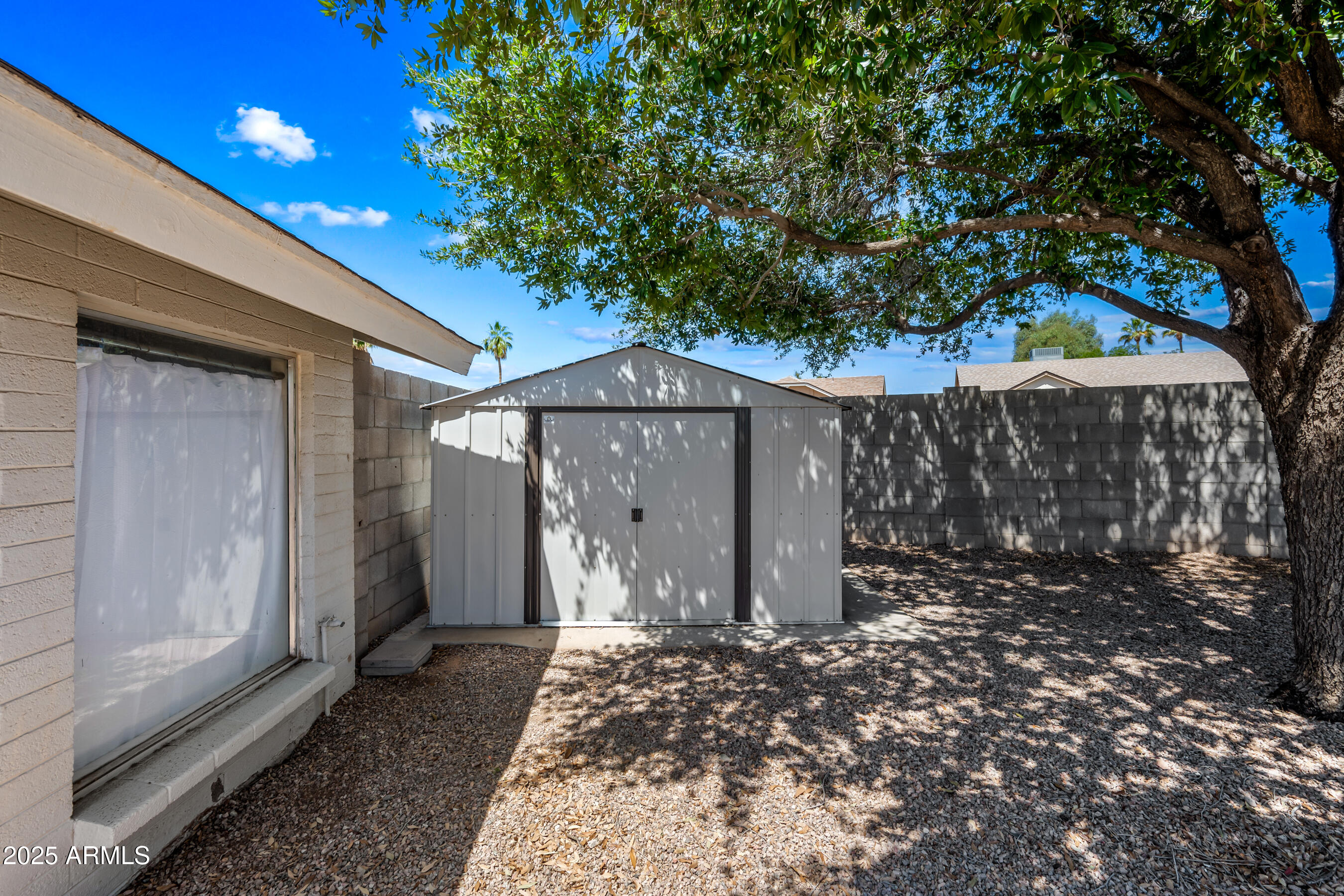 338 W TARO Lane