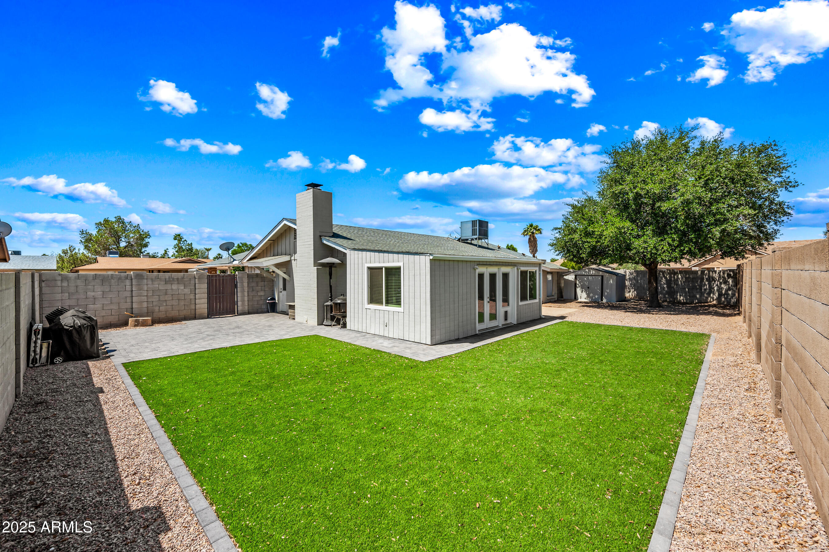 338 W TARO Lane