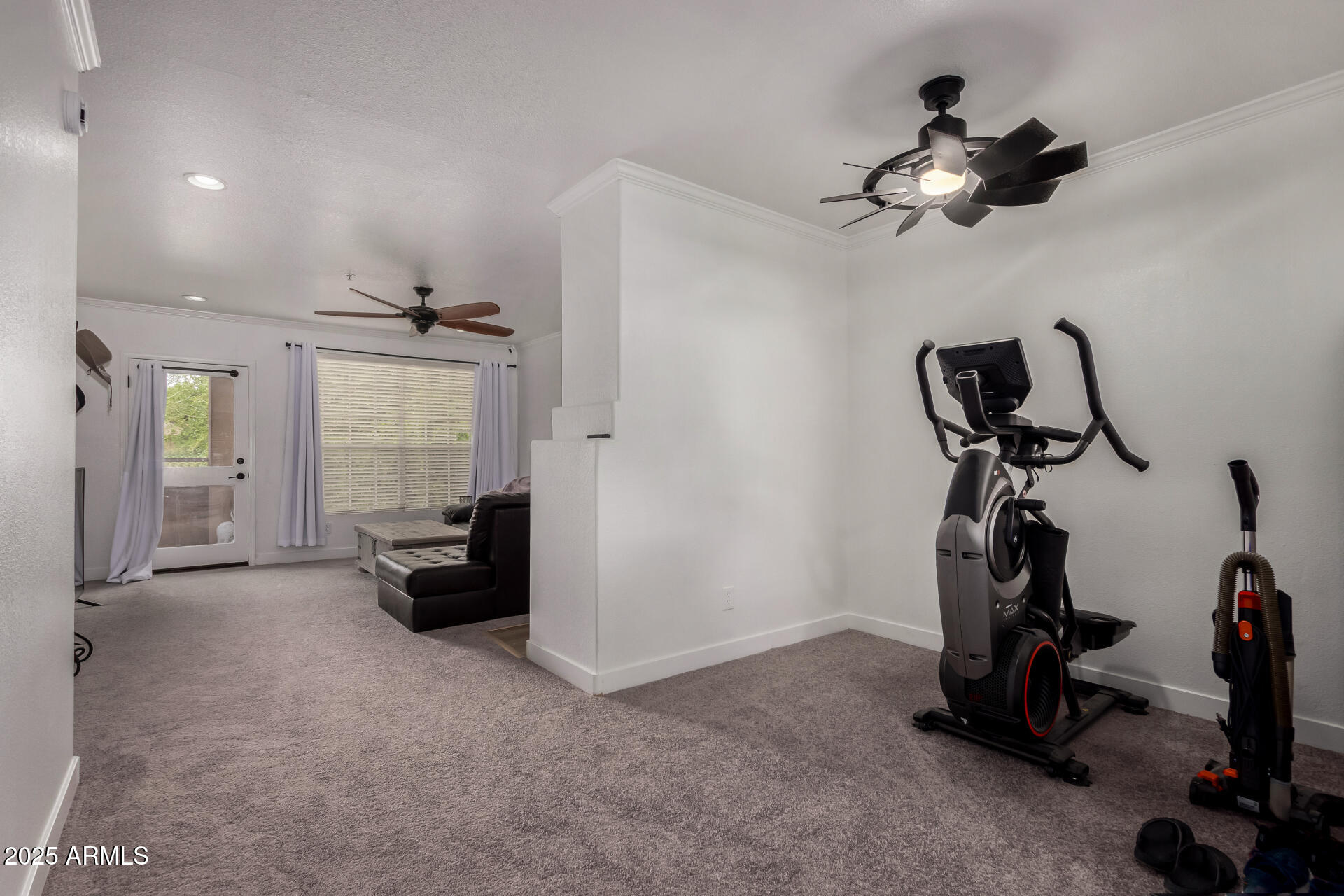 10101 N ARABIAN Trail 2018