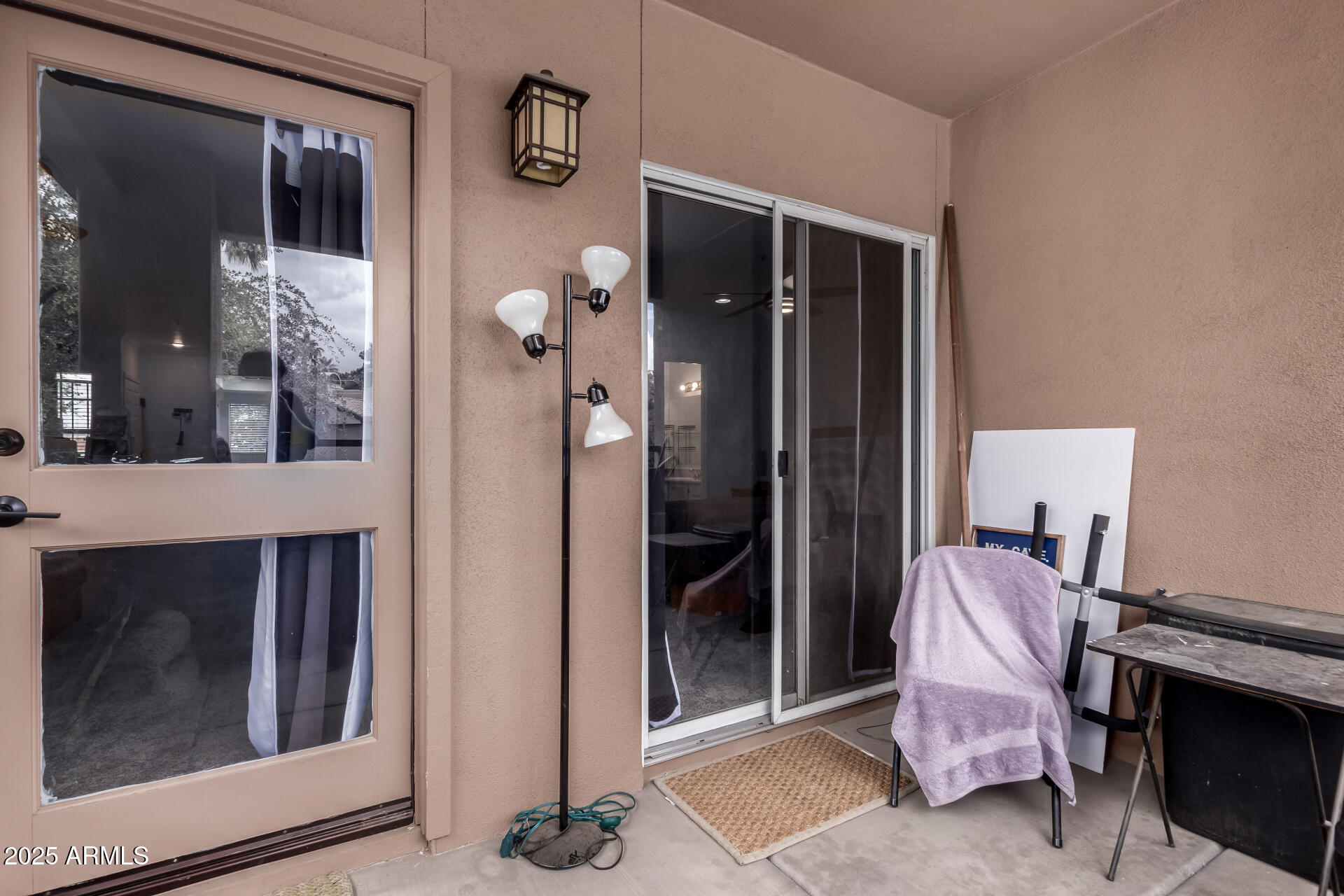 10101 N ARABIAN Trail 2018