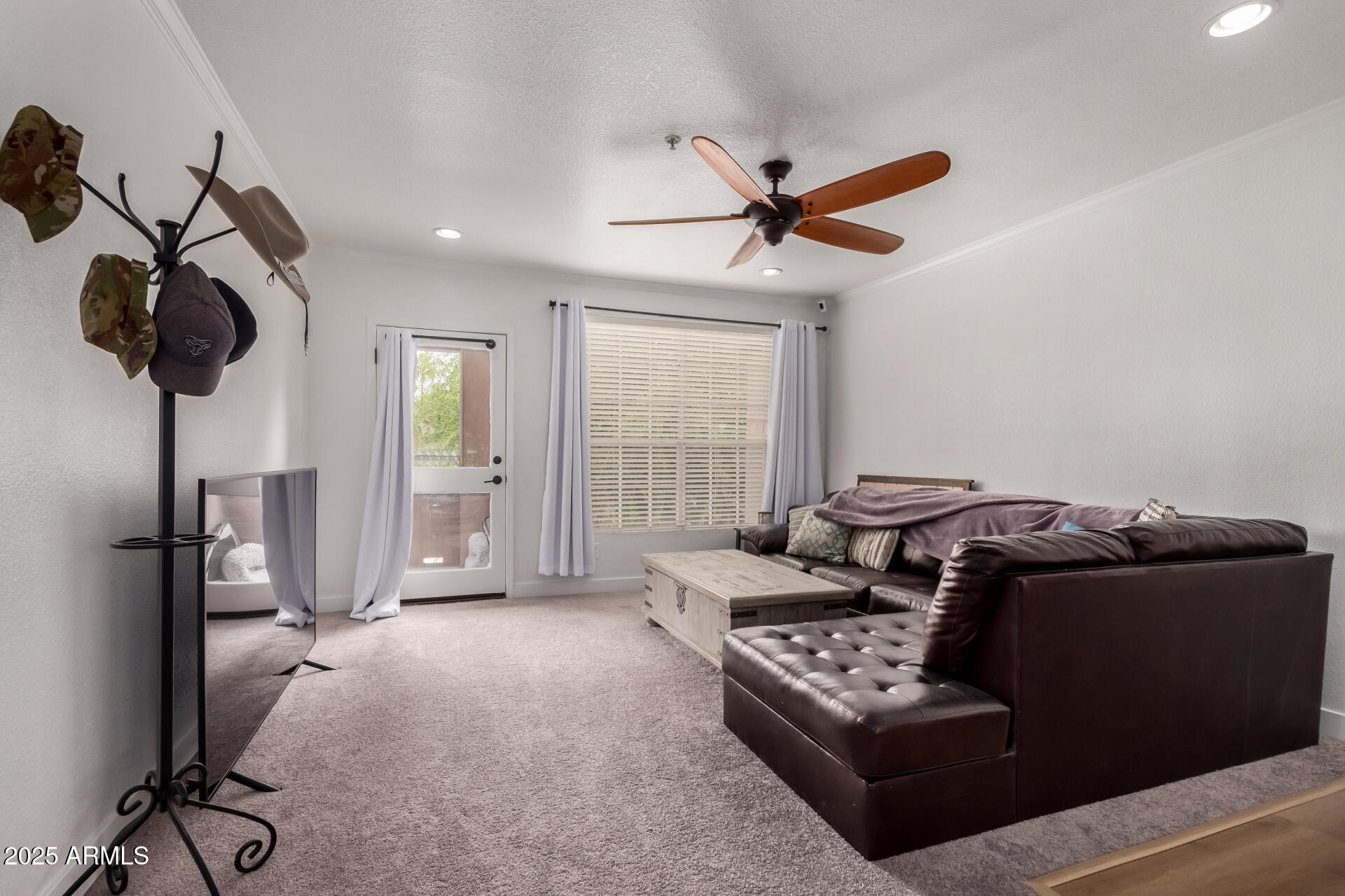 10101 N ARABIAN Trail 2018