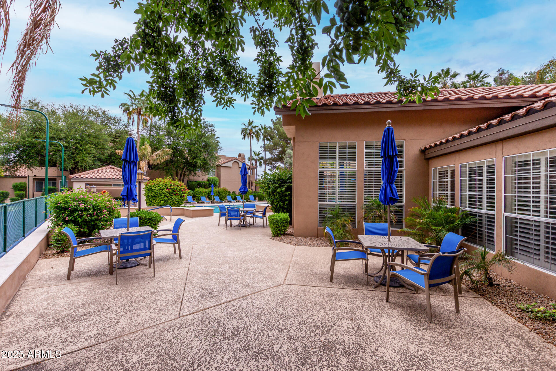 10101 N ARABIAN Trail 2018