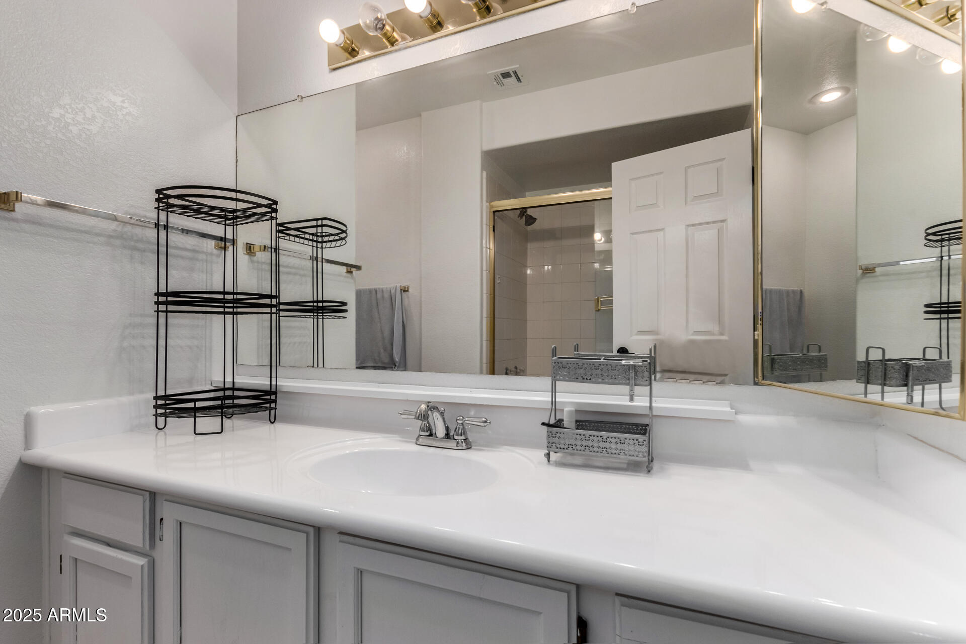 10101 N ARABIAN Trail 2018