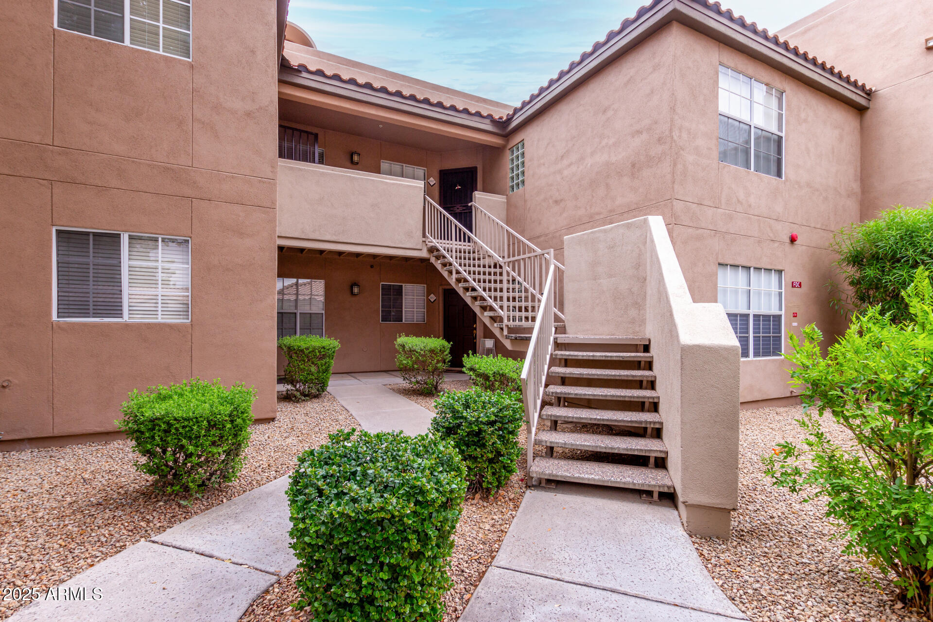 10101 N ARABIAN Trail 2018