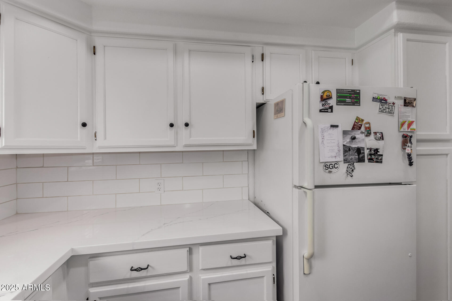 10101 N ARABIAN Trail 2018