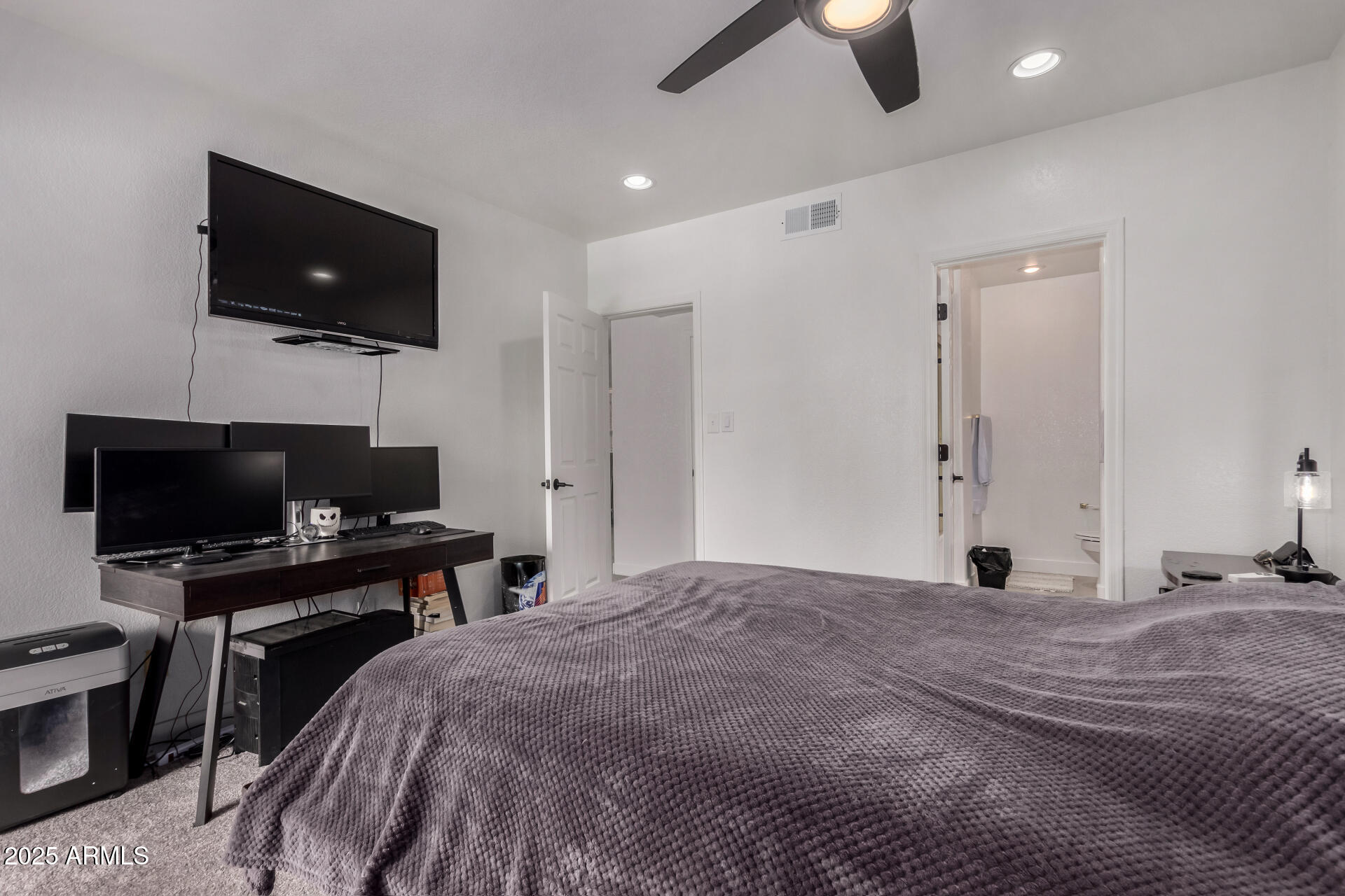 10101 N ARABIAN Trail 2018