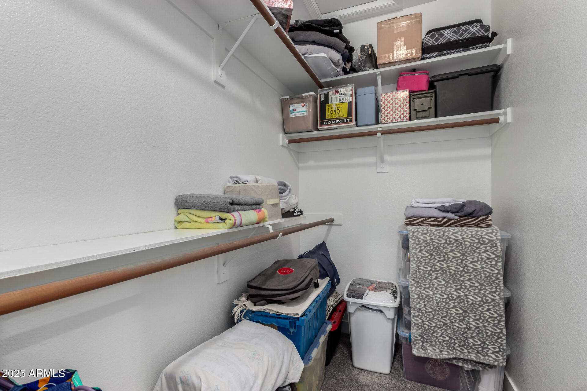 10101 N ARABIAN Trail 2018