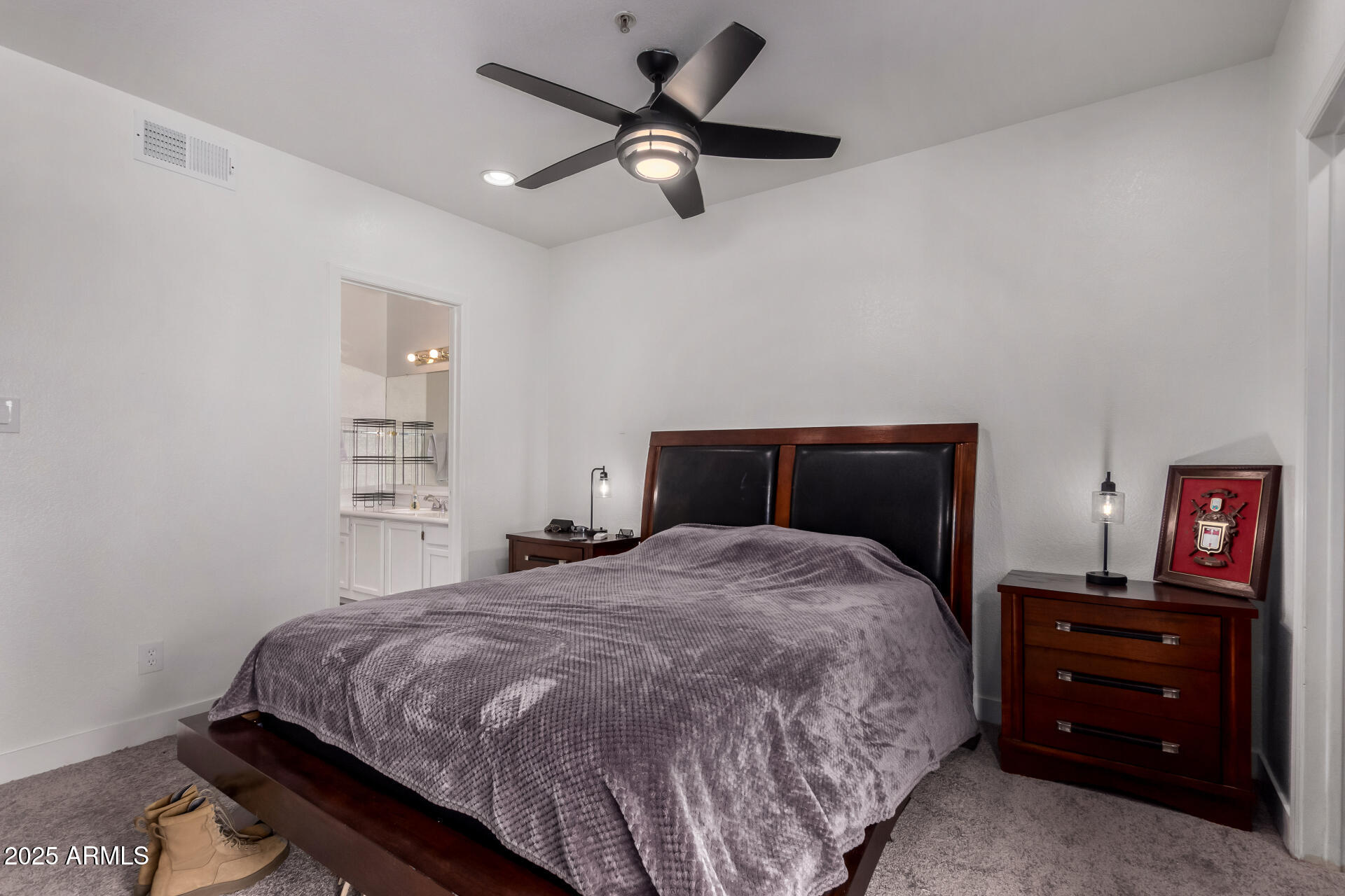 10101 N ARABIAN Trail 2018