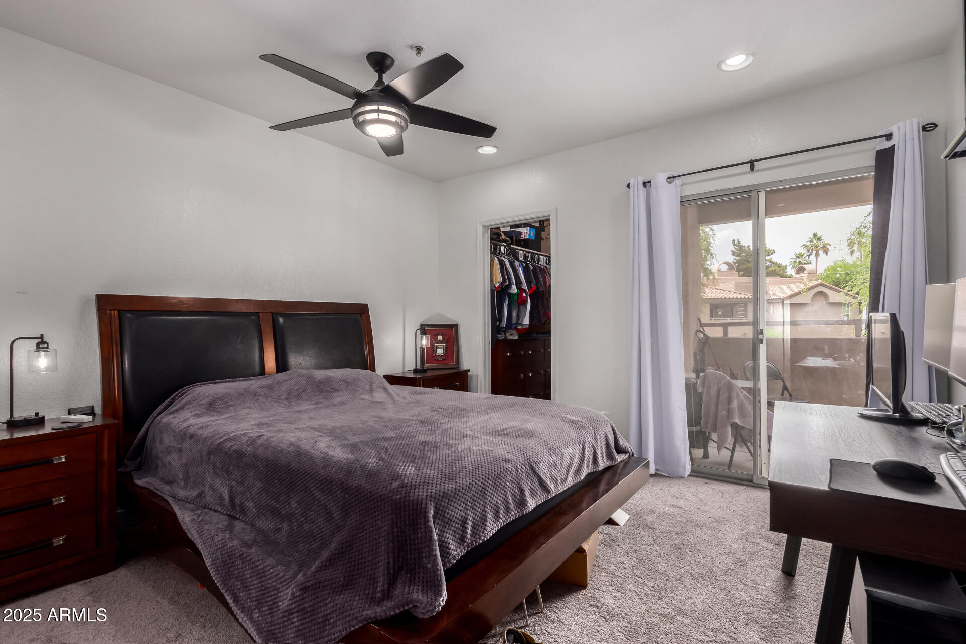 10101 N ARABIAN Trail 2018