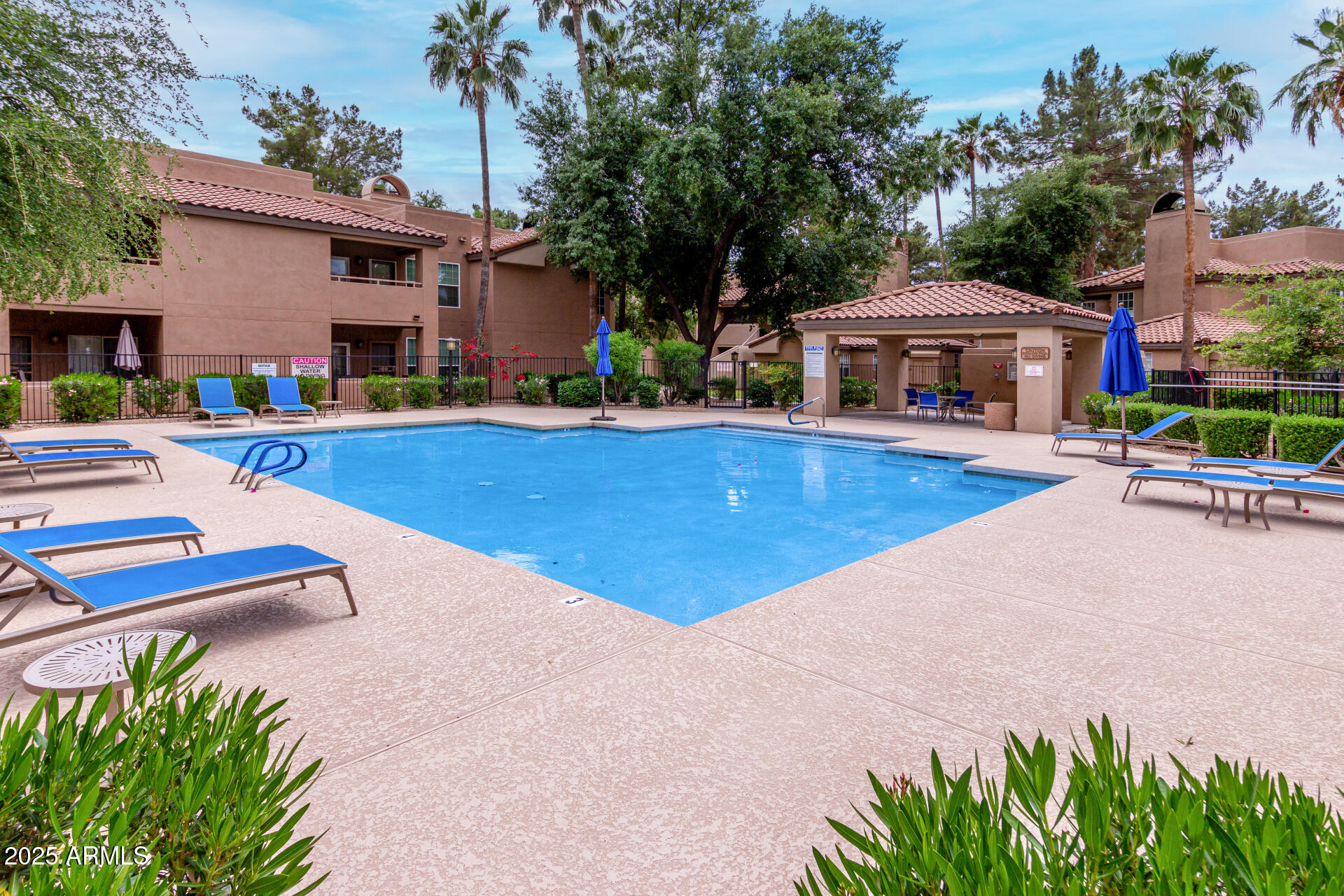 10101 N ARABIAN Trail 2018