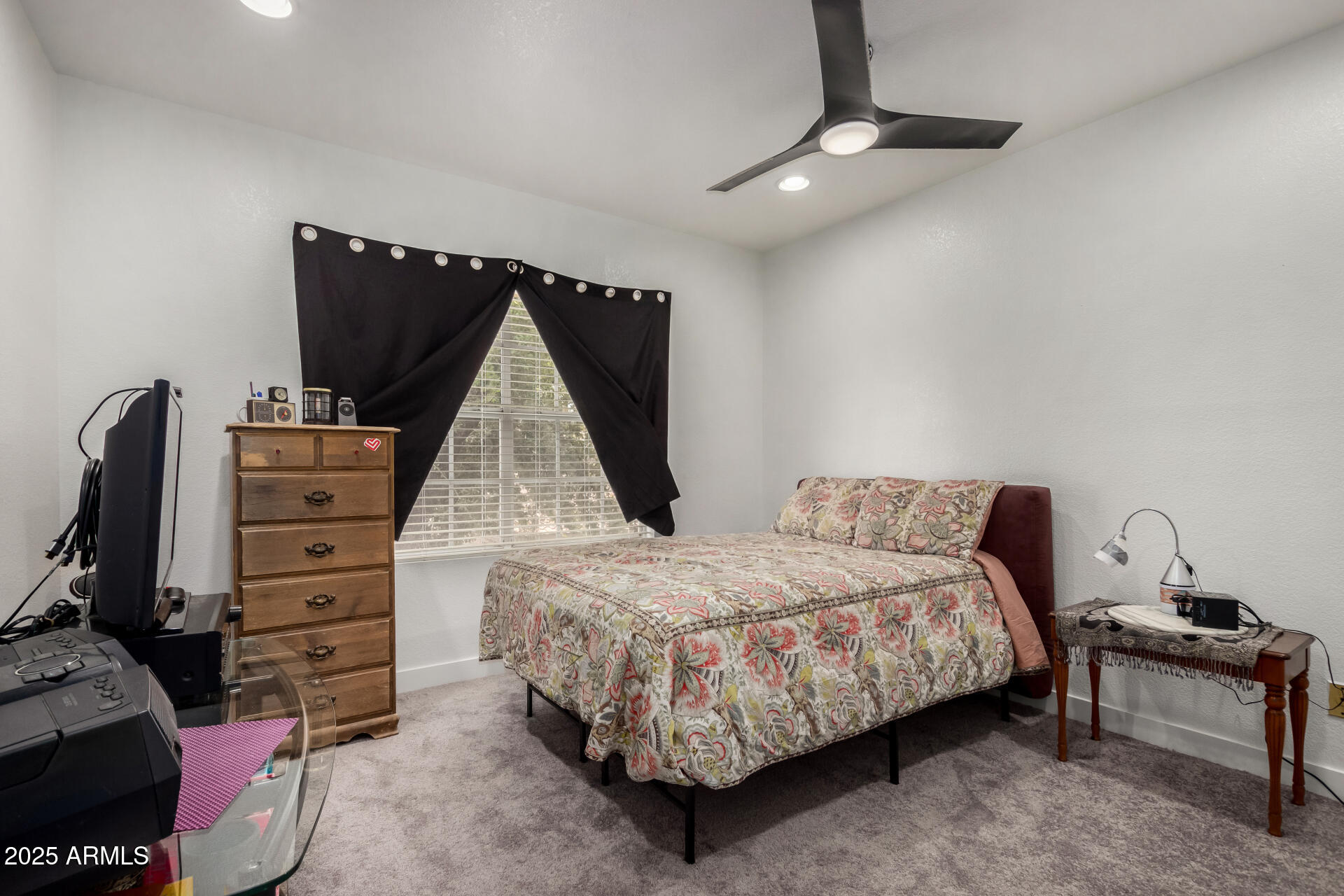10101 N ARABIAN Trail 2018