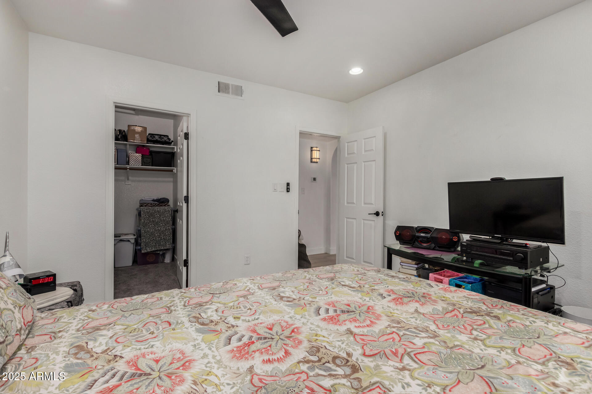 10101 N ARABIAN Trail 2018