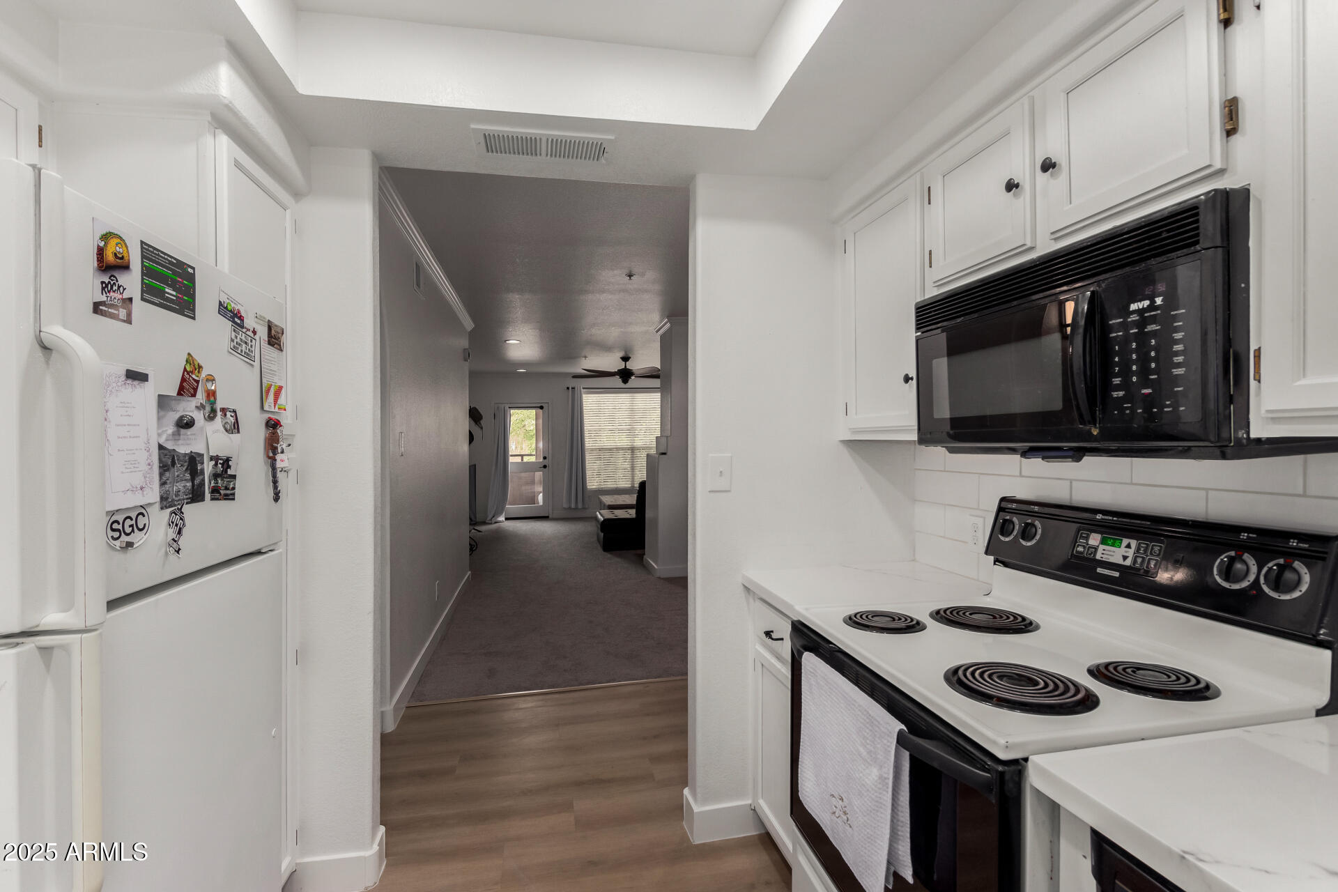 10101 N ARABIAN Trail 2018