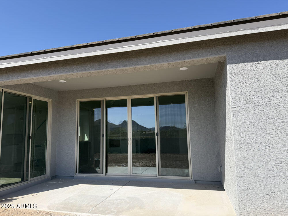 32677 N NEWBY Drive