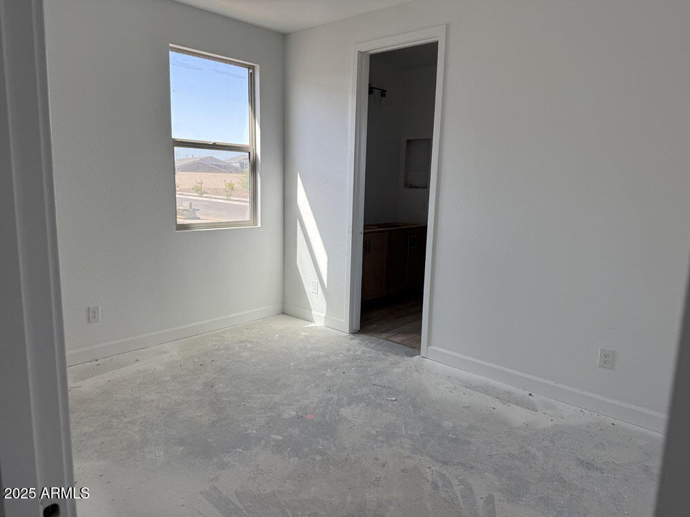 32677 N NEWBY Drive