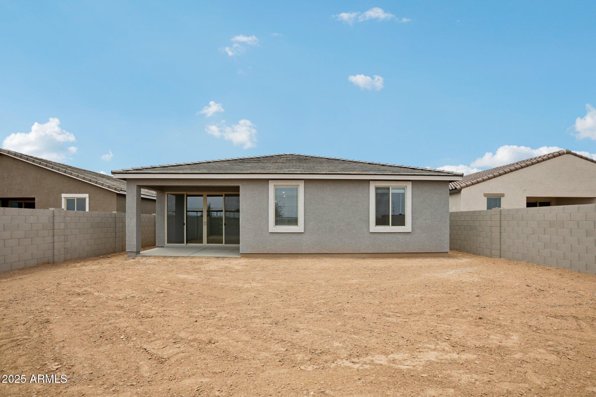 4521 S 95TH Drive
