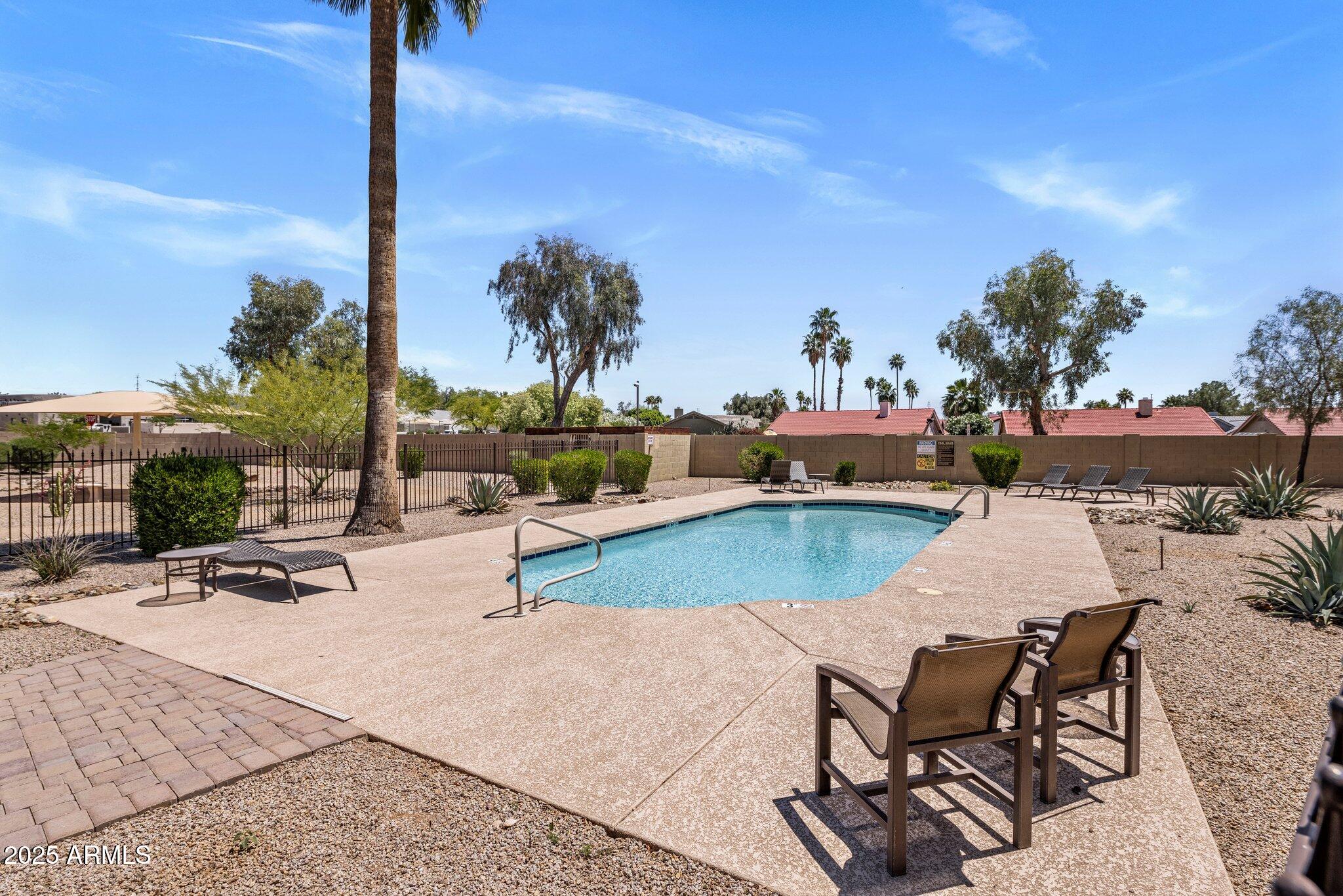 11049 N 111TH Way