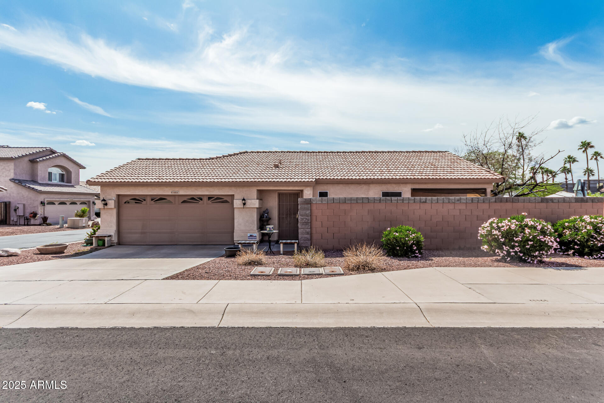 16654 N 19TH Place