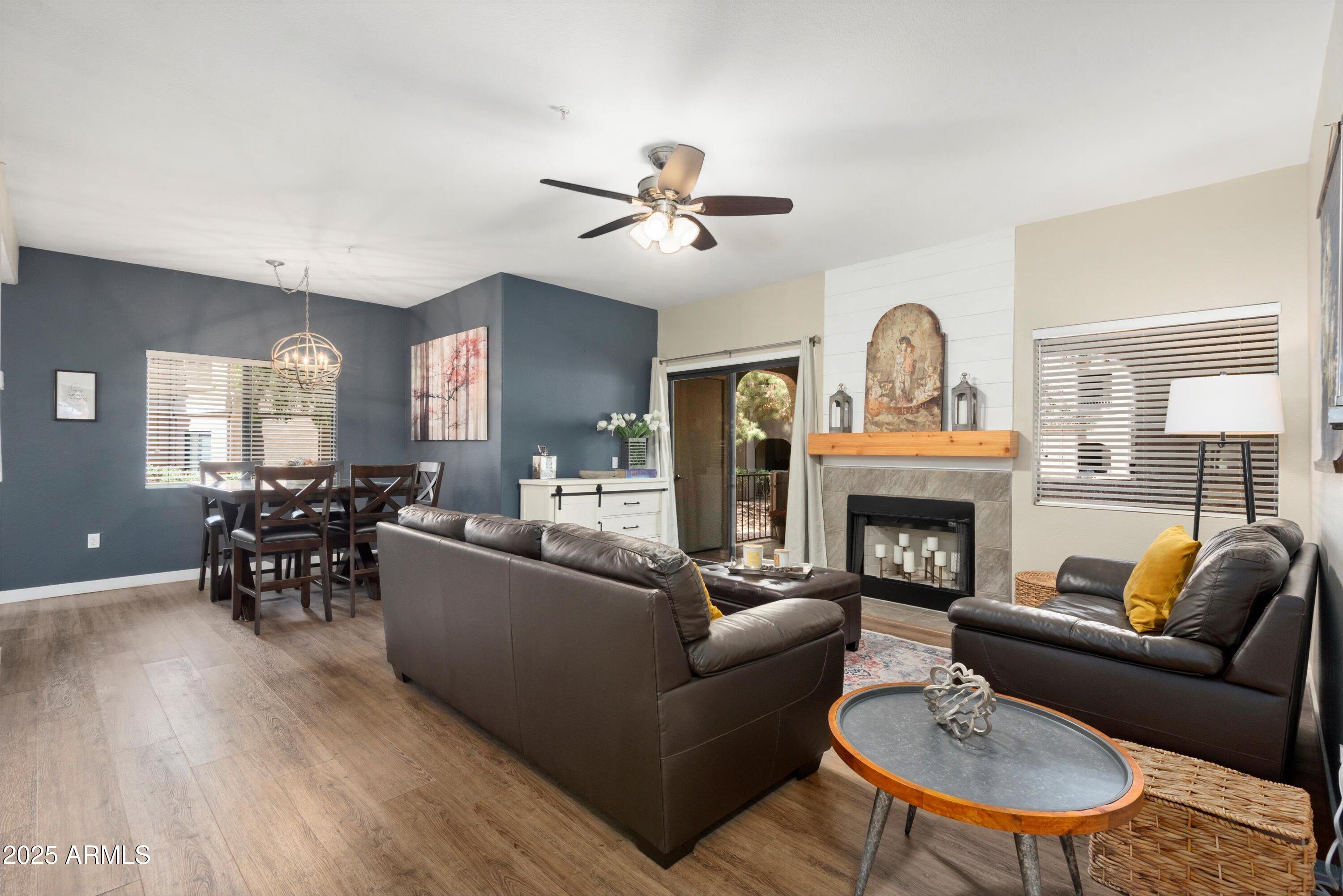 15050 N Thompson Peak Parkway 1031