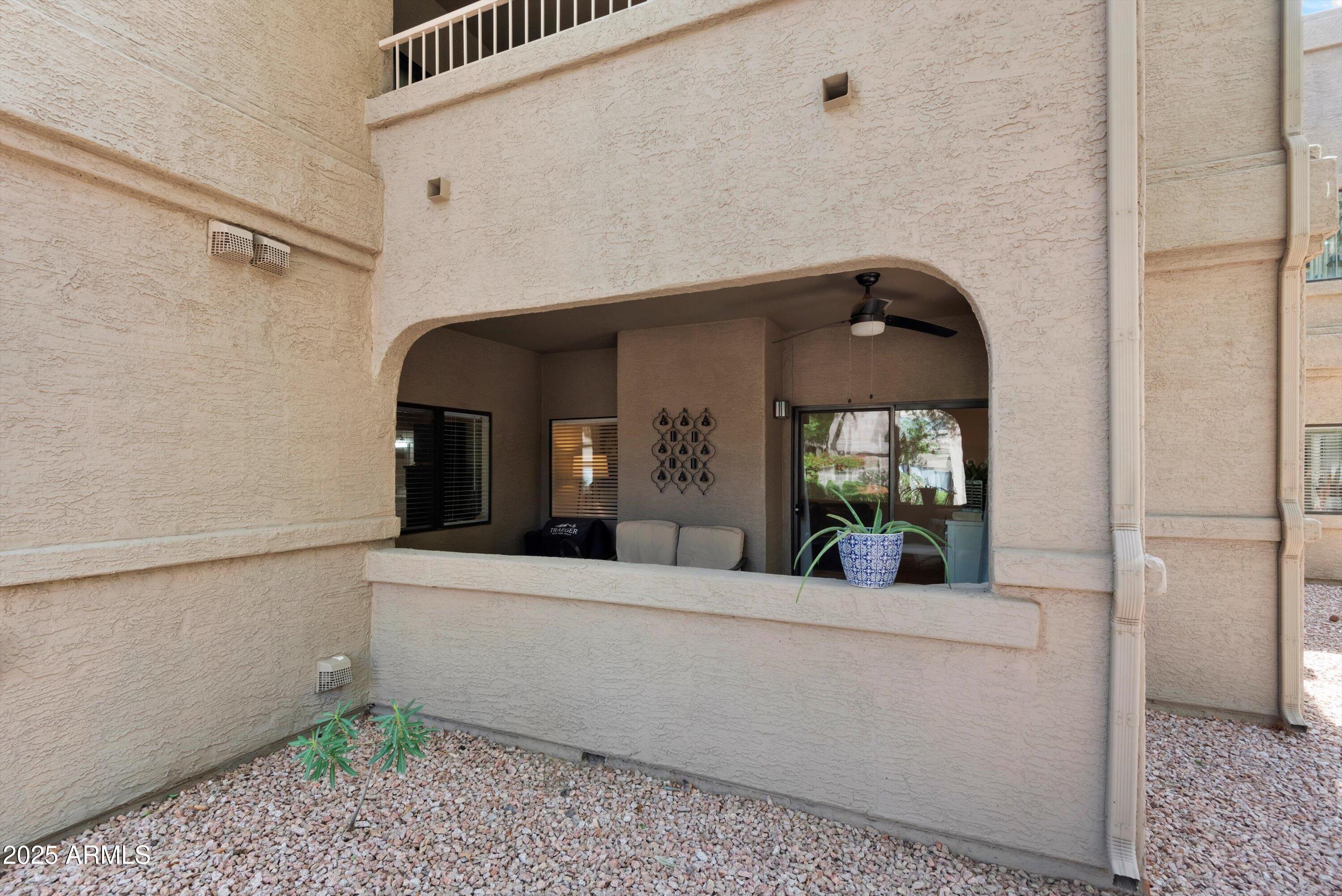 15050 N Thompson Peak Parkway 1031
