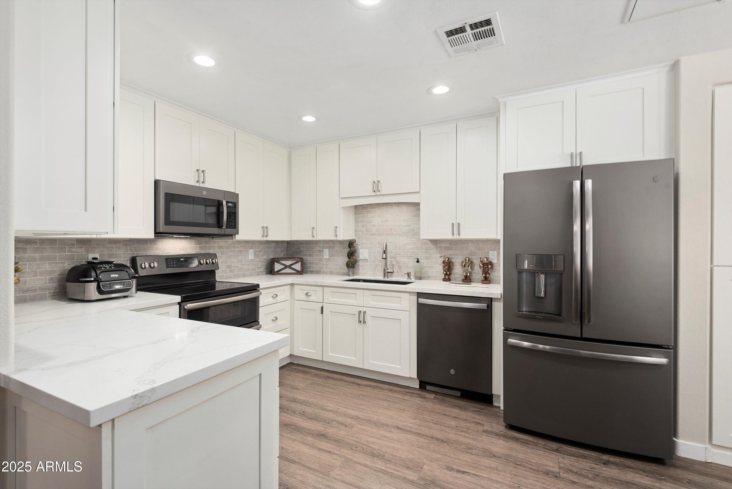 15050 N Thompson Peak Parkway 1031