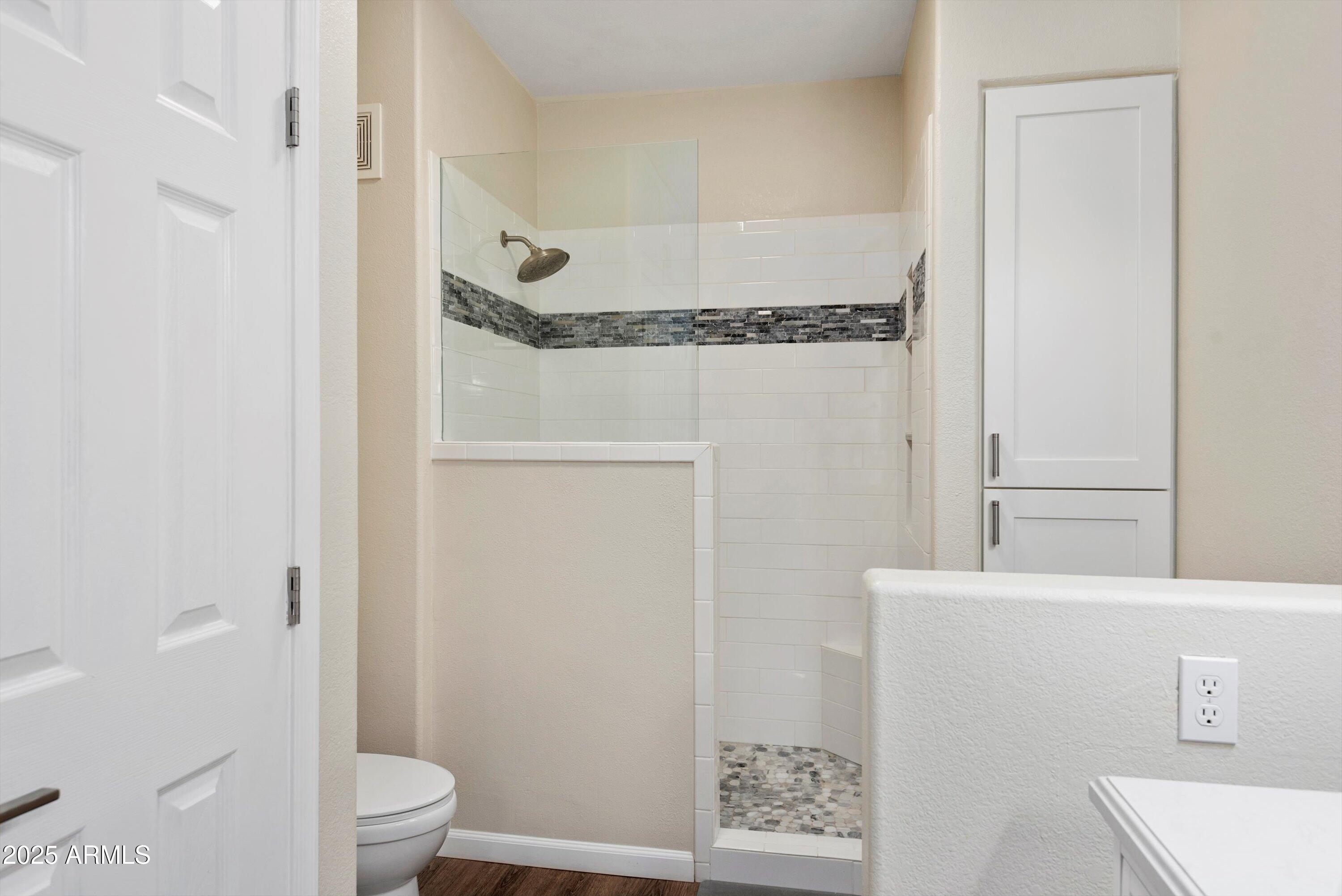 15050 N Thompson Peak Parkway 1031