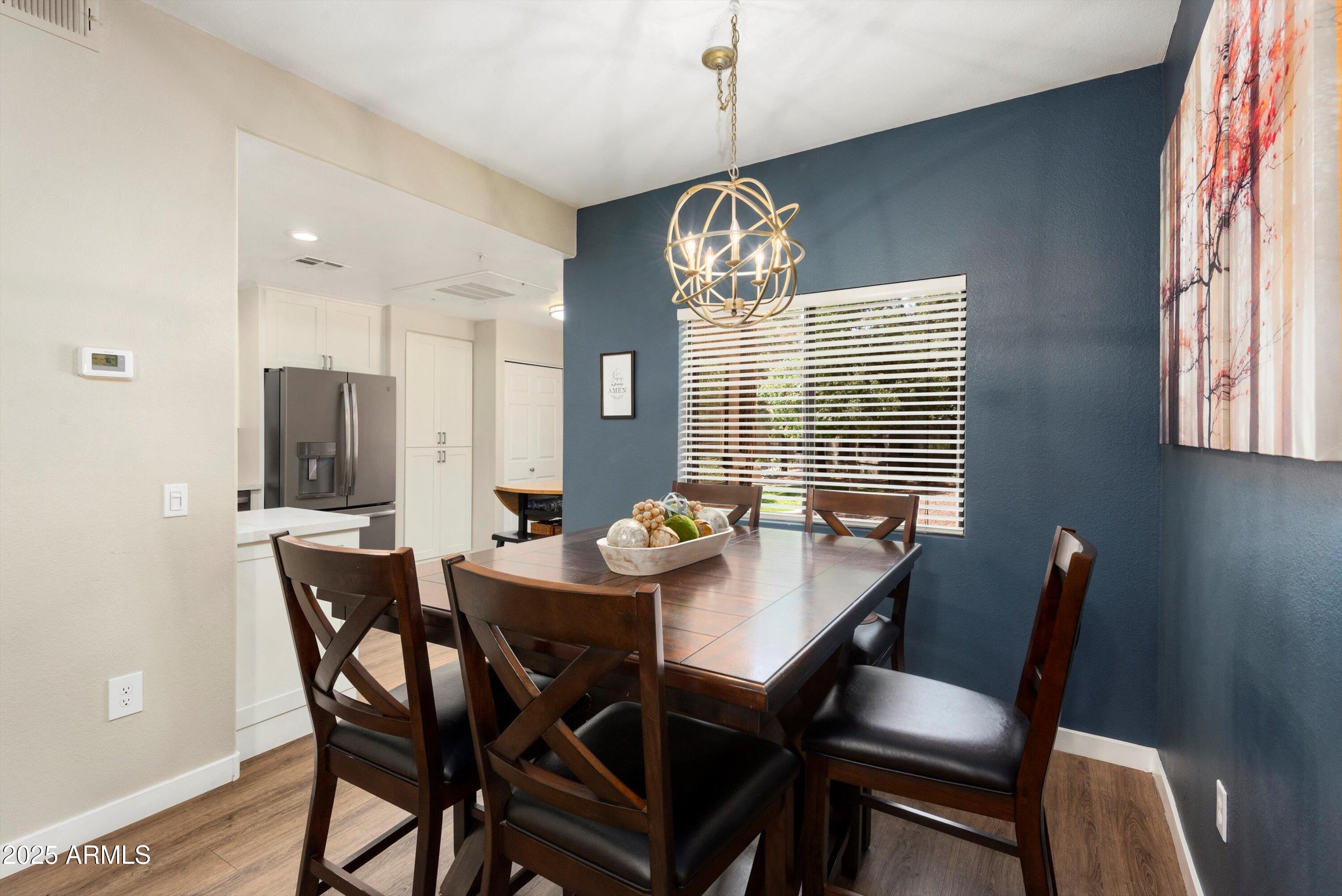 15050 N Thompson Peak Parkway 1031