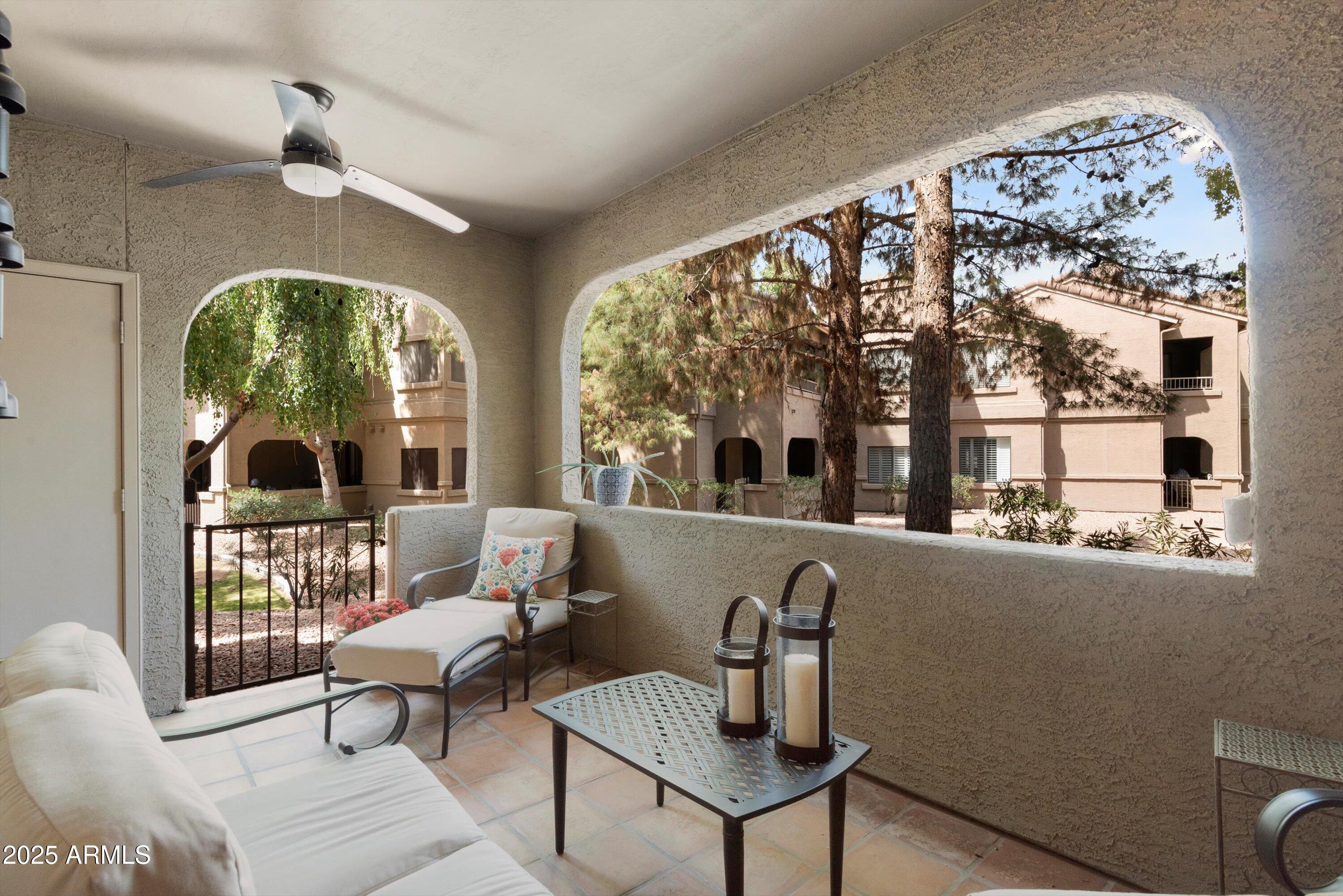 15050 N Thompson Peak Parkway 1031