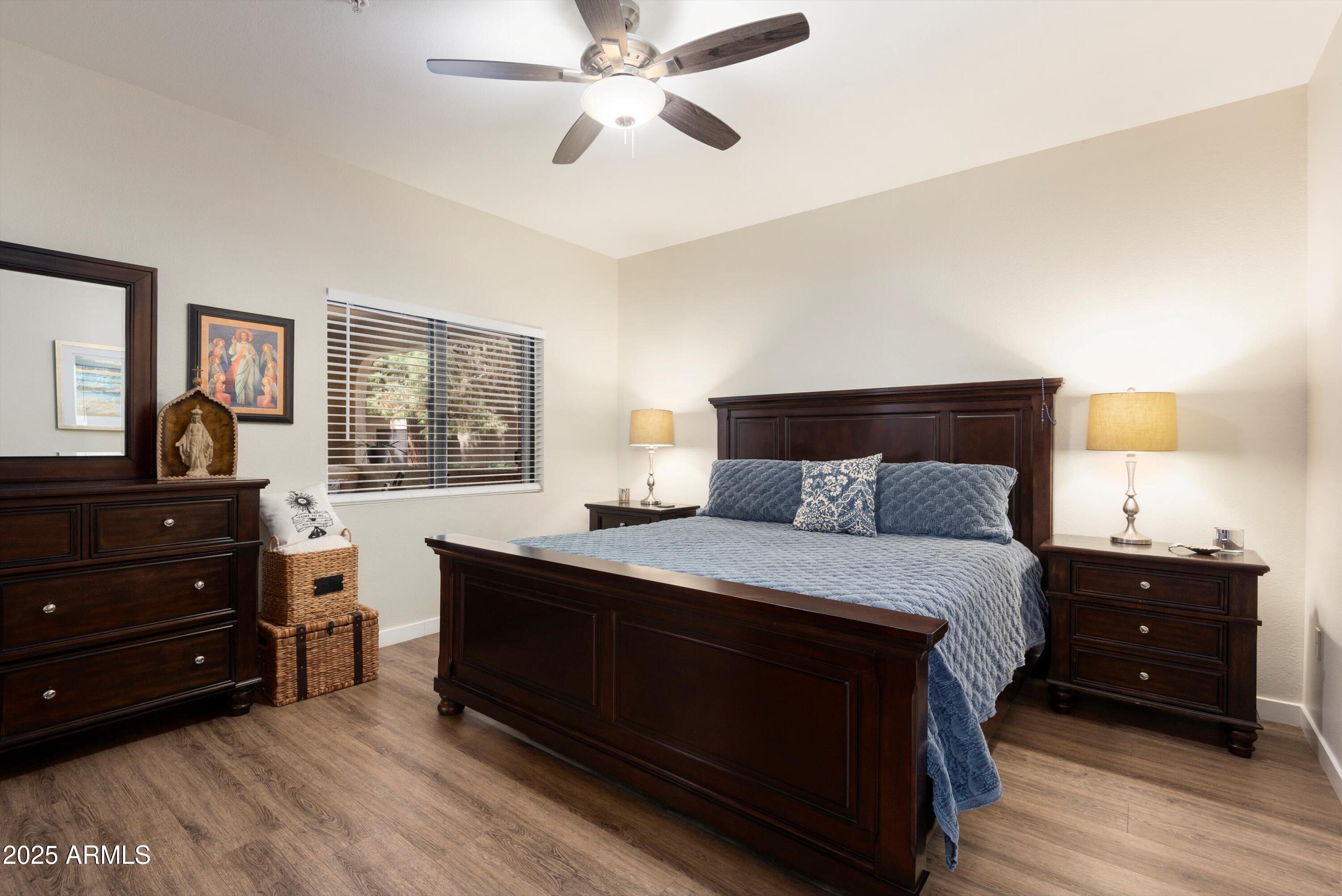 15050 N Thompson Peak Parkway 1031