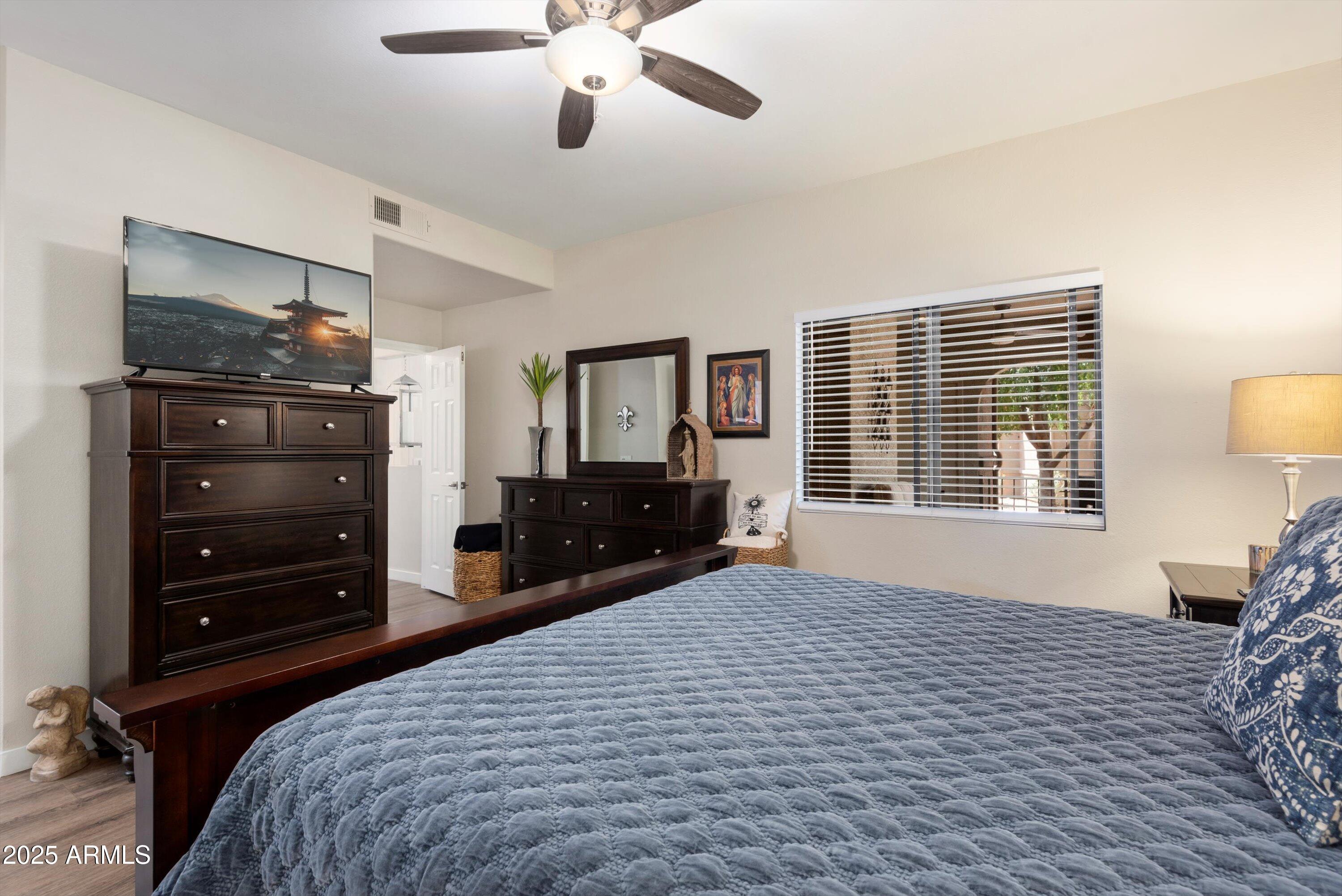15050 N Thompson Peak Parkway 1031