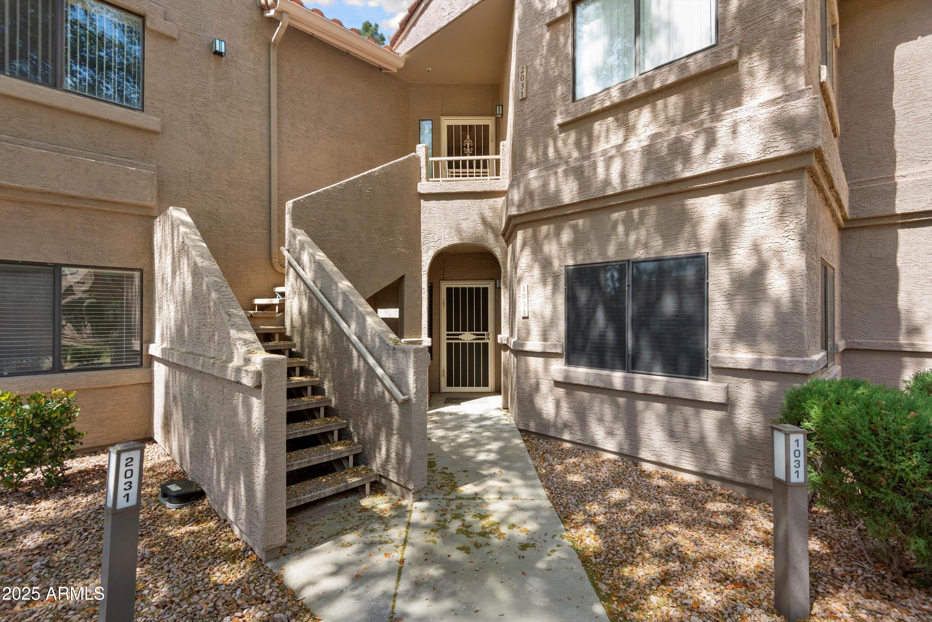 15050 N Thompson Peak Parkway 1031