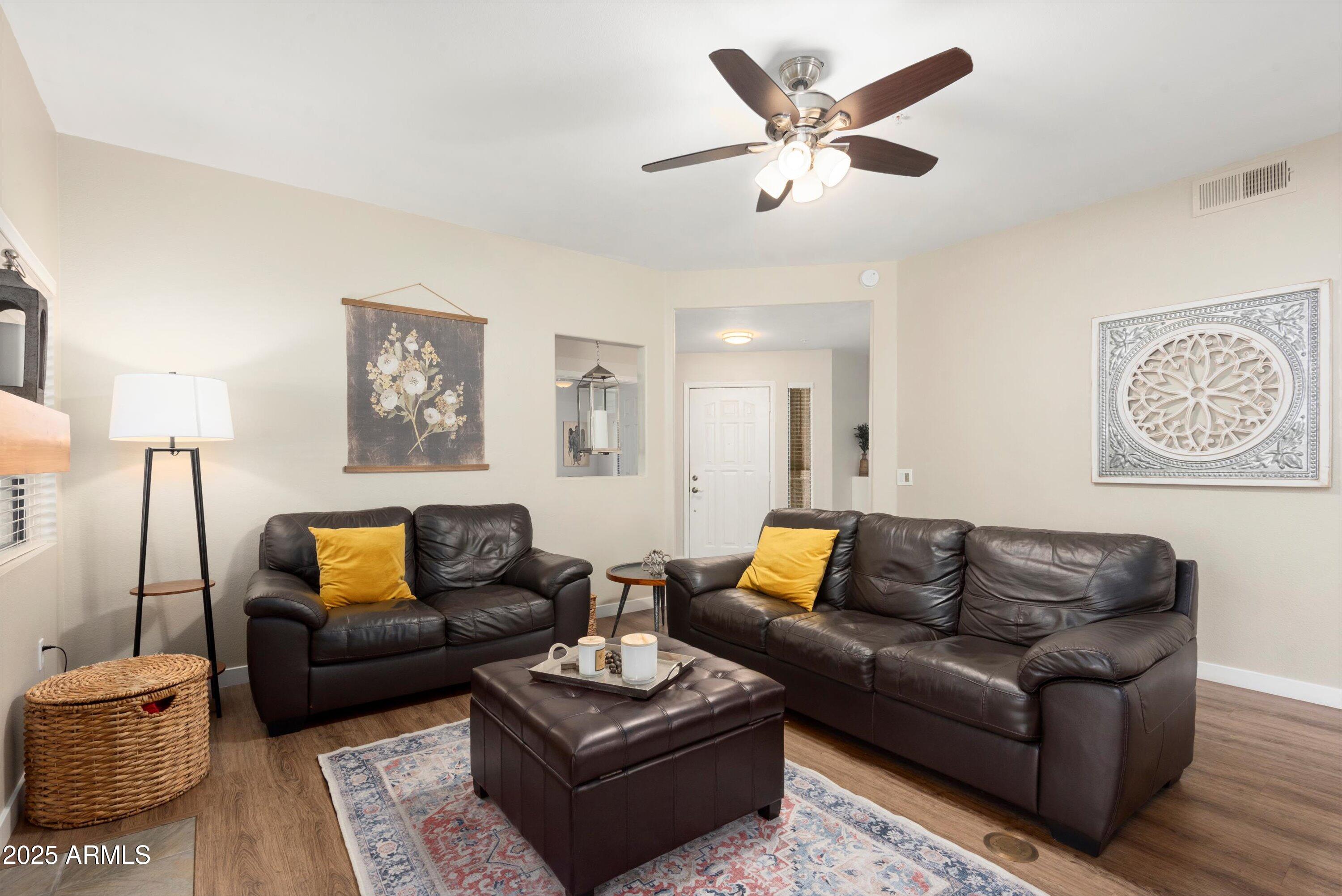 15050 N Thompson Peak Parkway 1031