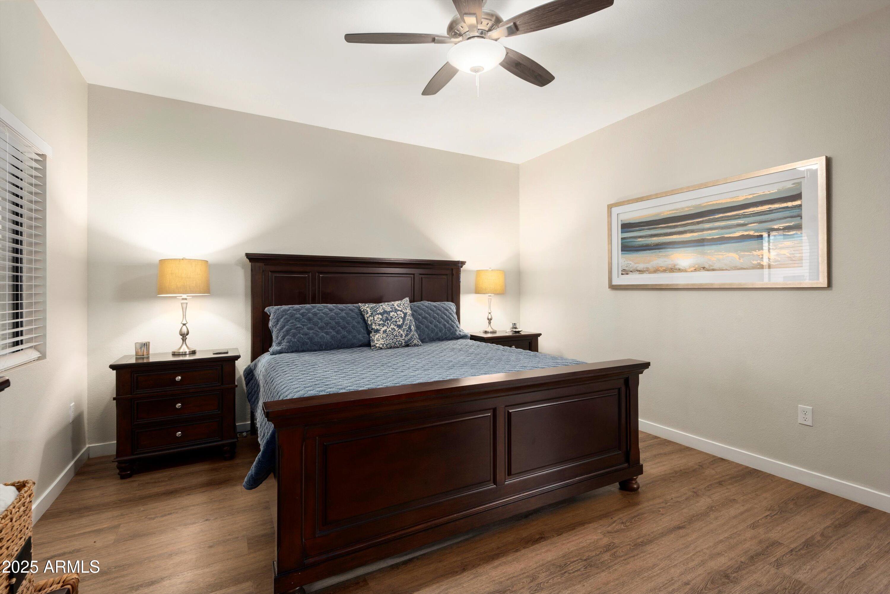 15050 N Thompson Peak Parkway 1031