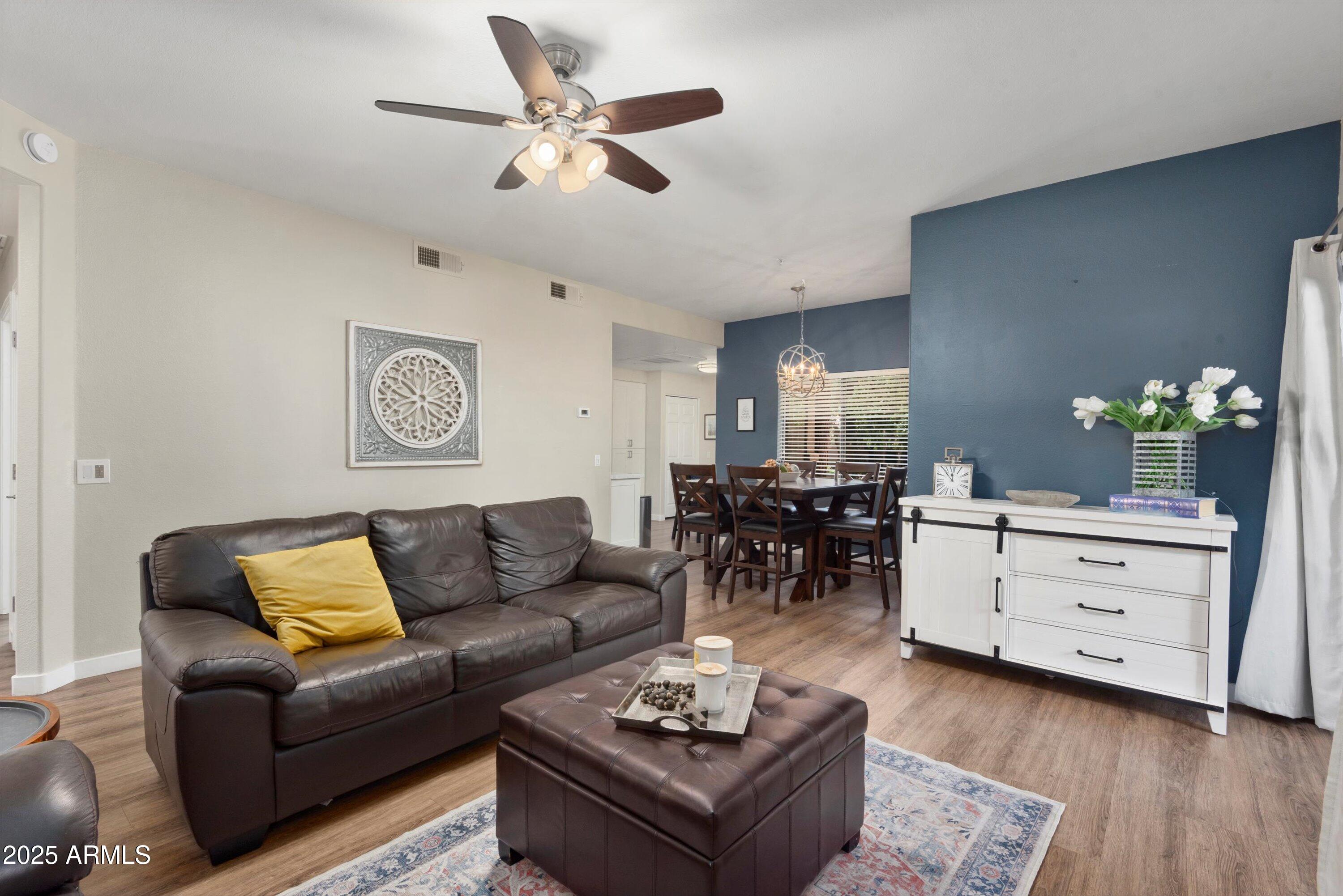 15050 N Thompson Peak Parkway 1031