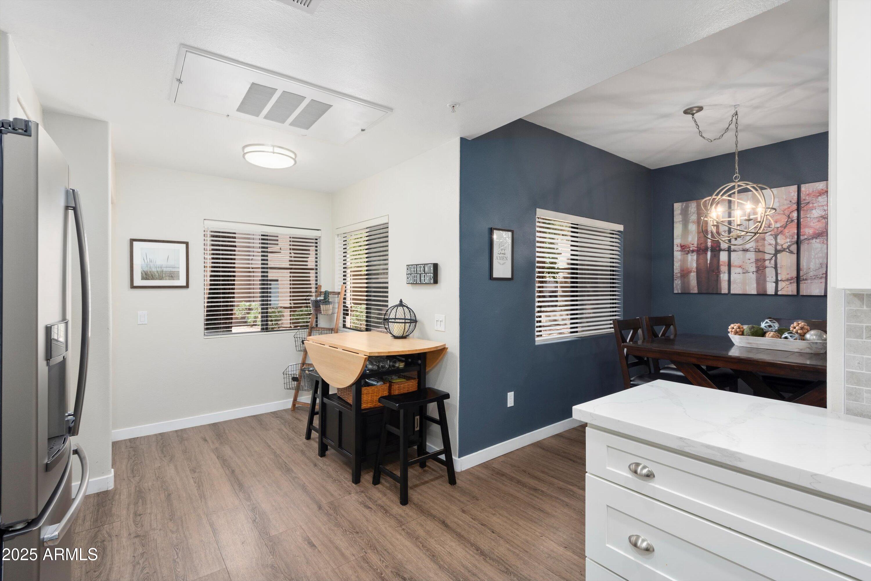 15050 N Thompson Peak Parkway 1031