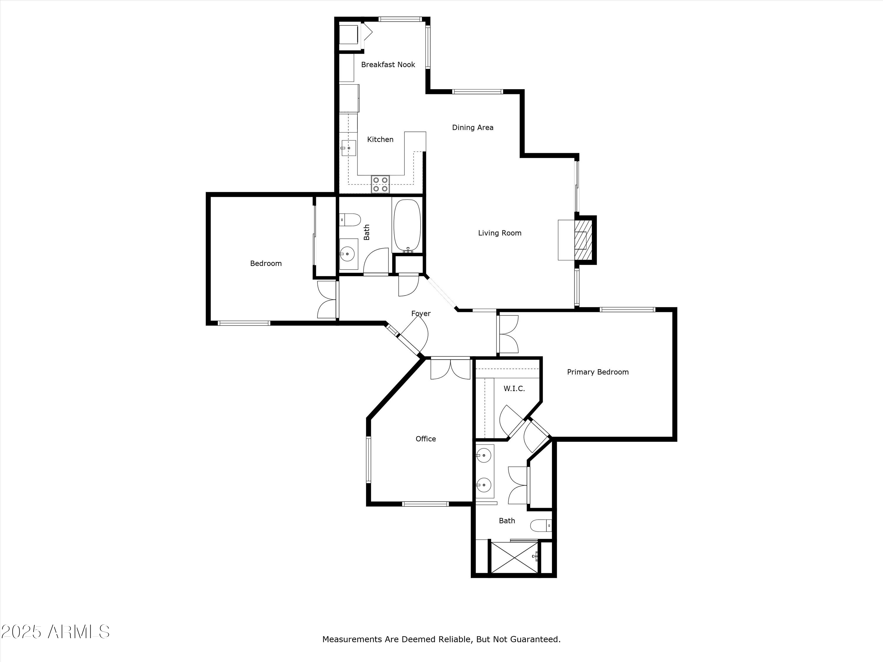 15050 N Thompson Peak Parkway 1031
