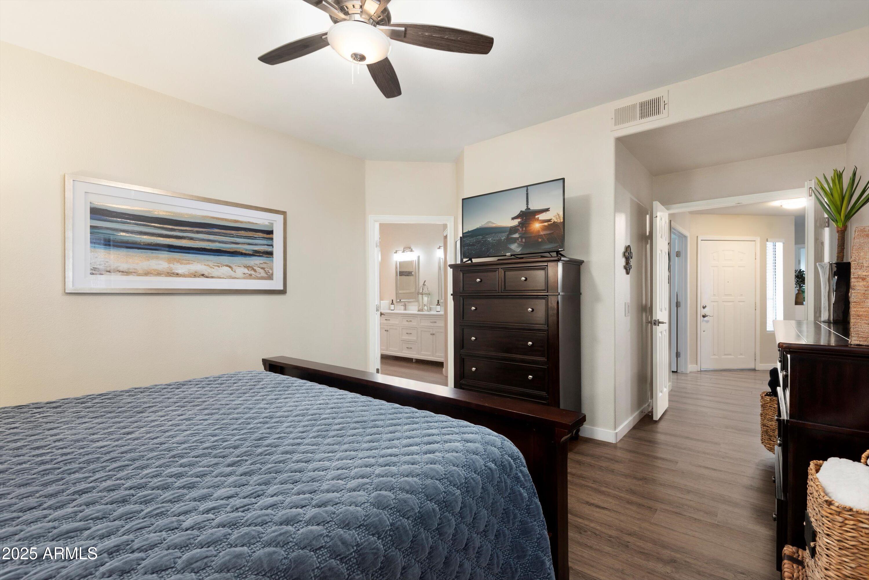 15050 N Thompson Peak Parkway 1031