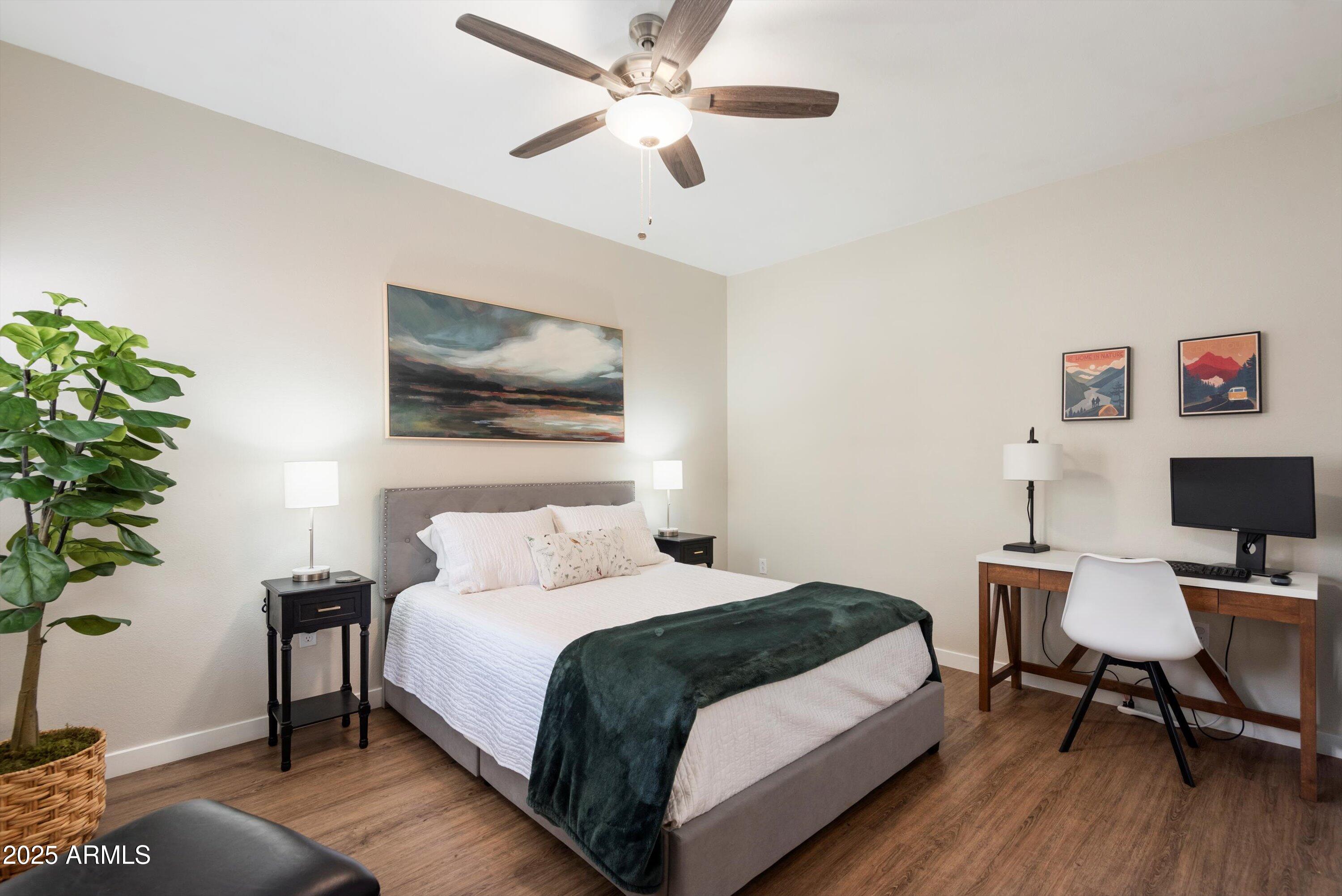 15050 N Thompson Peak Parkway 1031