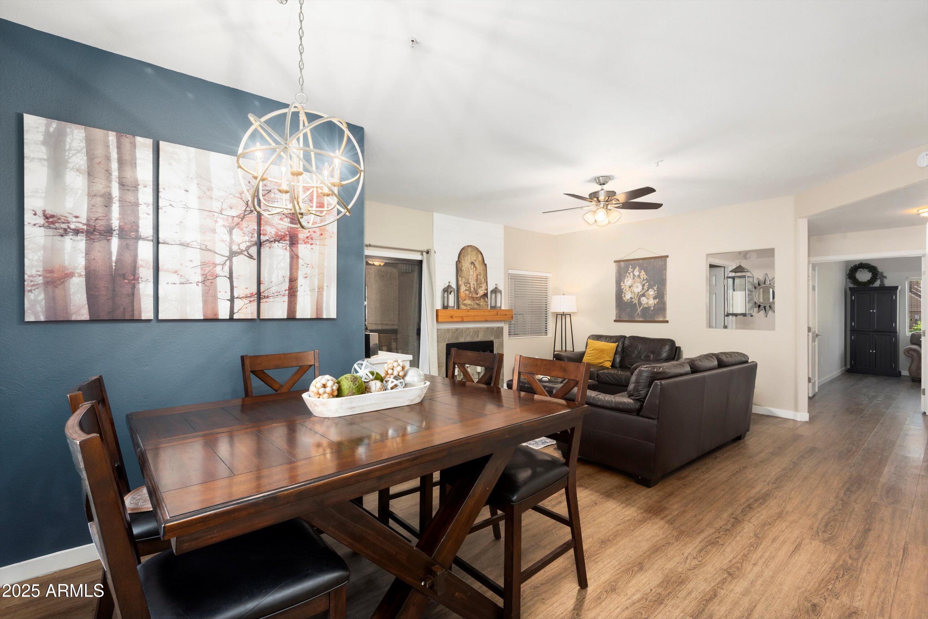 15050 N Thompson Peak Parkway 1031