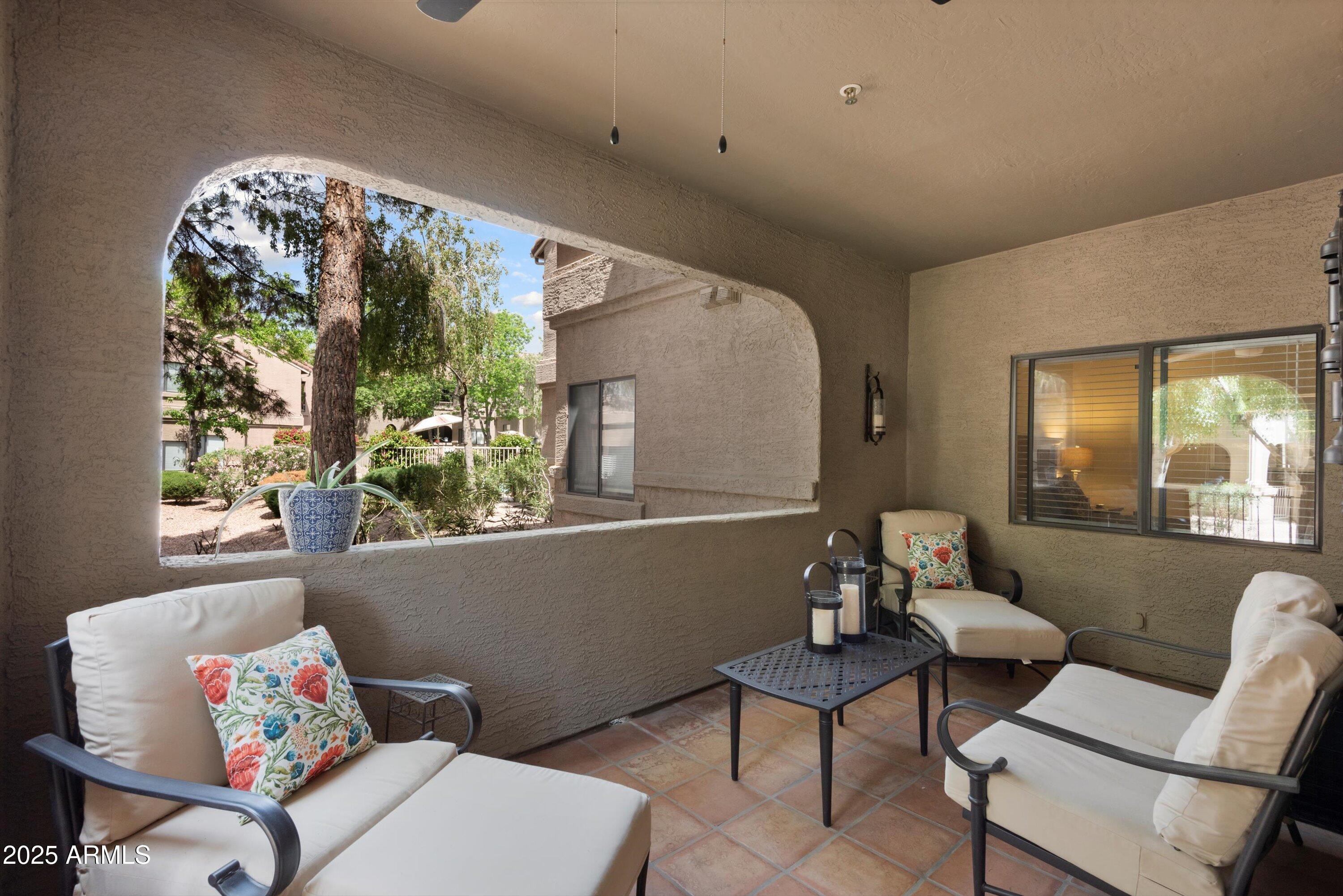 15050 N Thompson Peak Parkway 1031