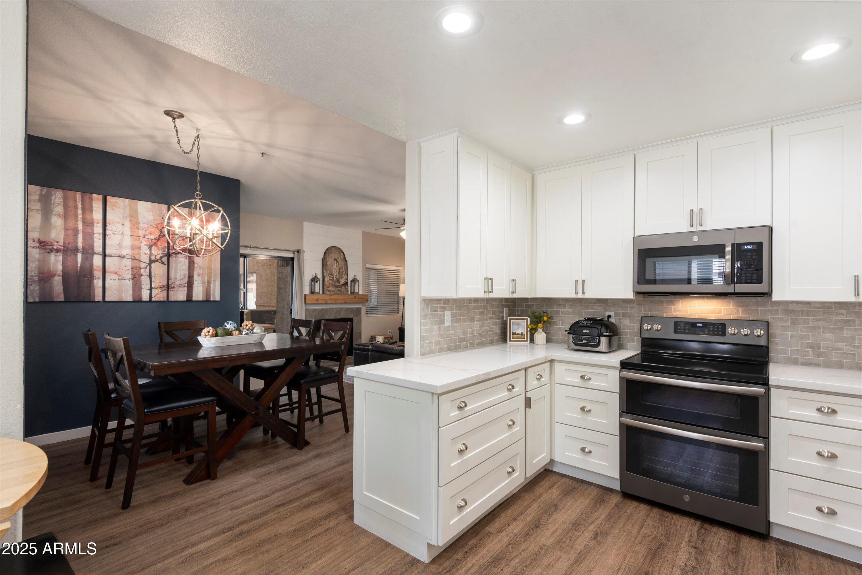15050 N Thompson Peak Parkway 1031
