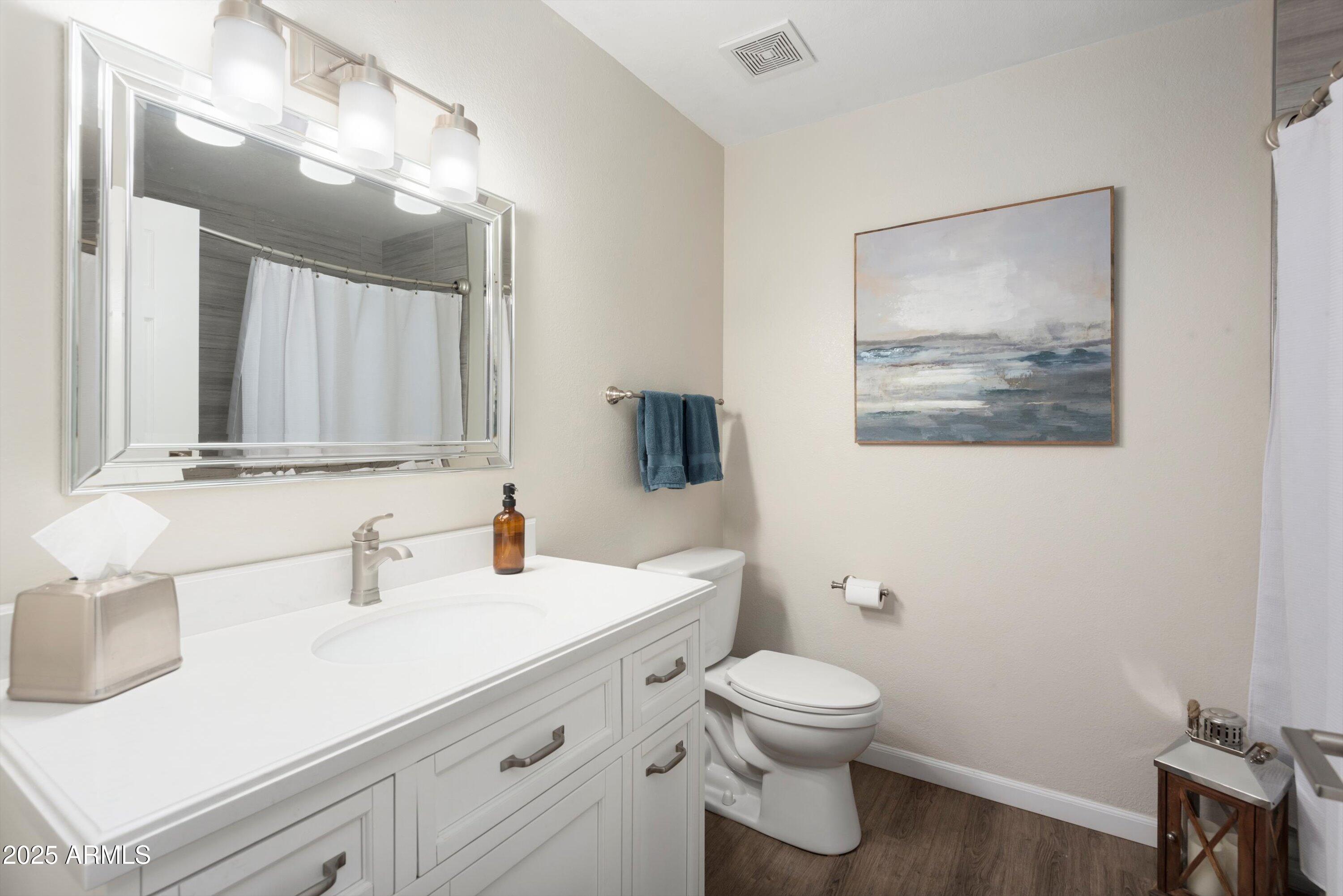 15050 N Thompson Peak Parkway 1031